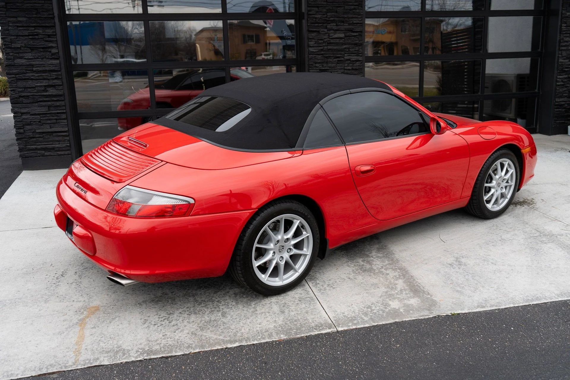 mph010_3443593134_11_78b2d2a7a3