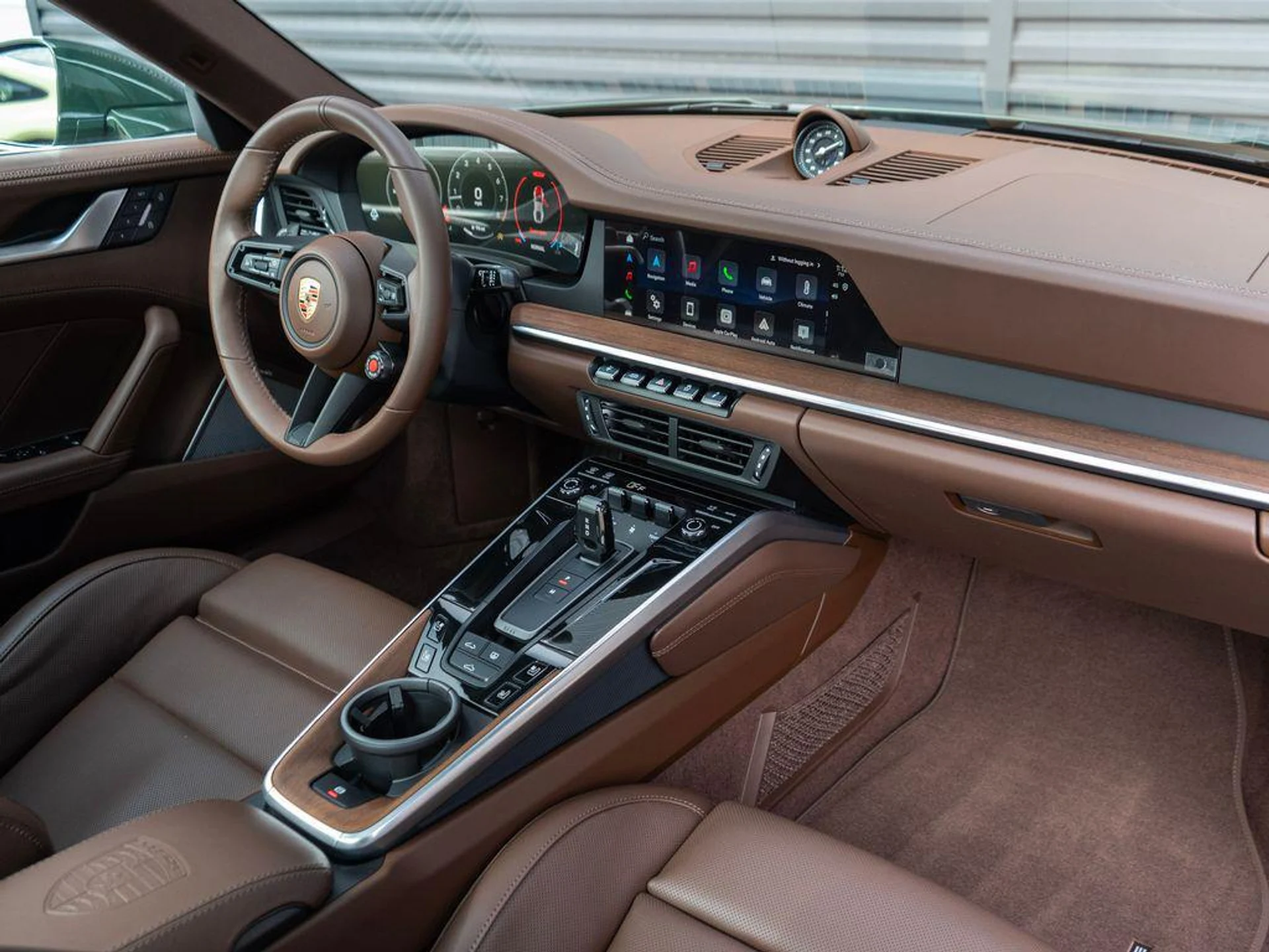 mph010_3443624836_t_Giu90_J3_Ged_QBGFKG_Ev_M4bm_N_Iw8_82e1fdc793