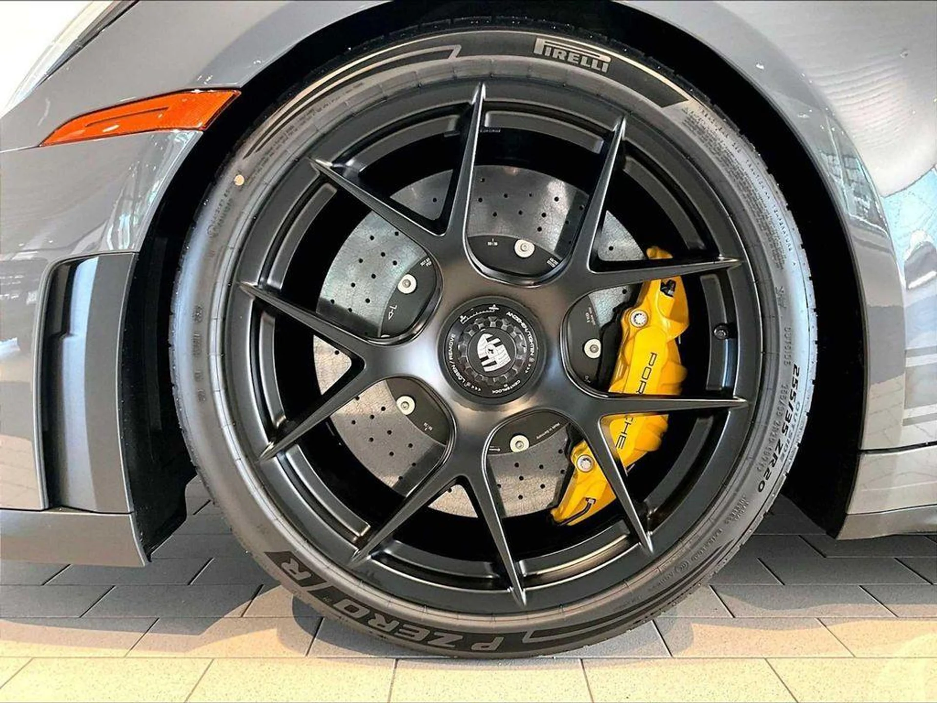 mph010_3443727471_9_H4d_MT_Up_Z1n_49in_h_Og_IV_1_Ci9w_2e99a11acf