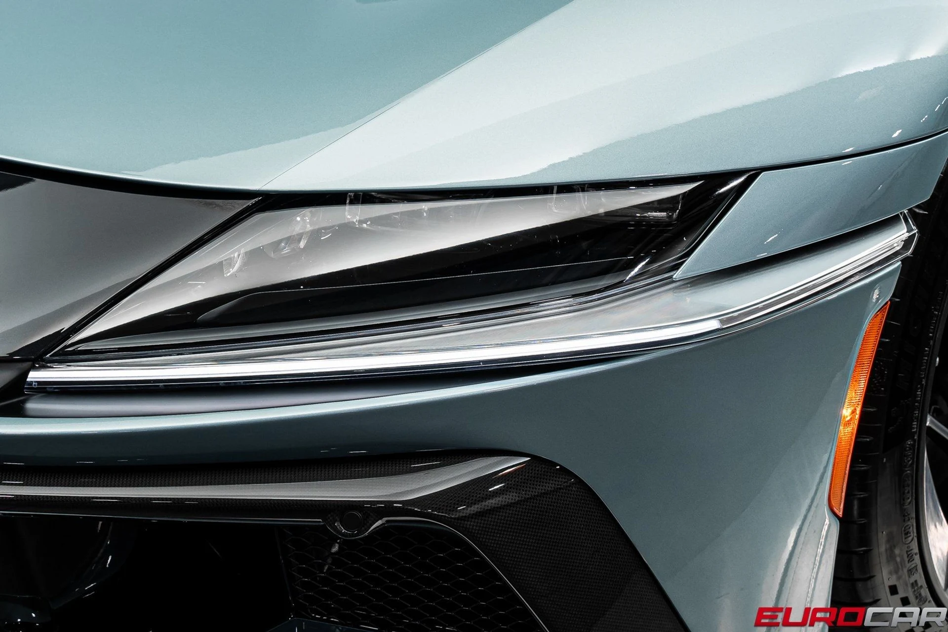 mph010_3443733000_image_11_eb565e53ef