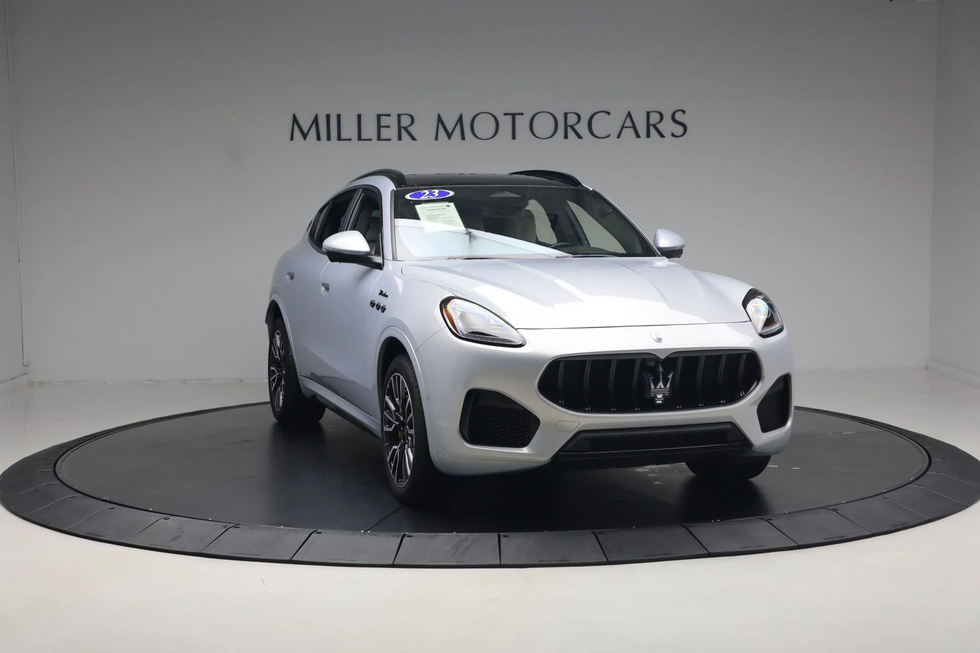 mph010_3444026028_Used_2023_Maserati_Grecale_Modena_1786037995_f9646b77ef
