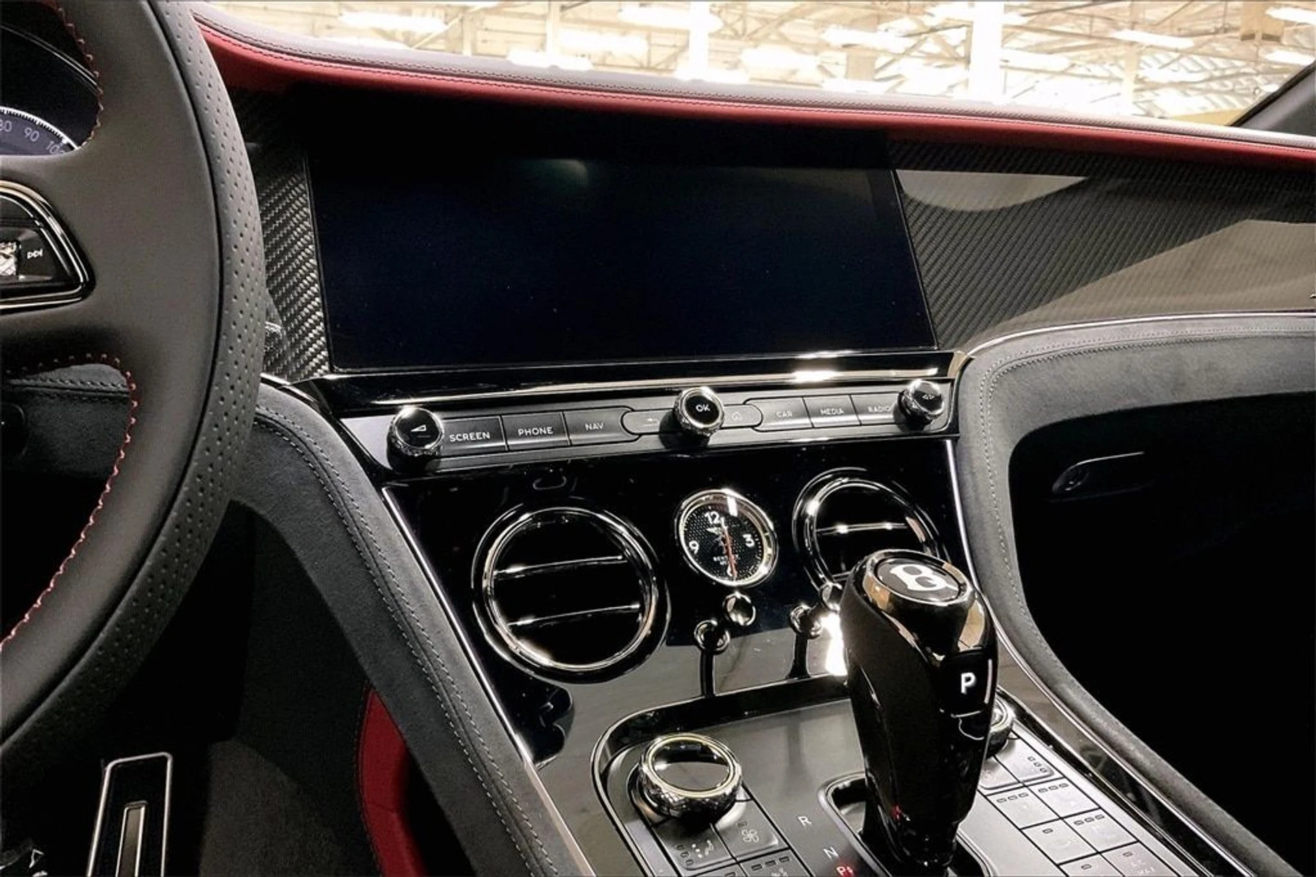 mph010_3444171100_8c4f99d0f21a4055708c1b7659f32a62x_43bd6be881