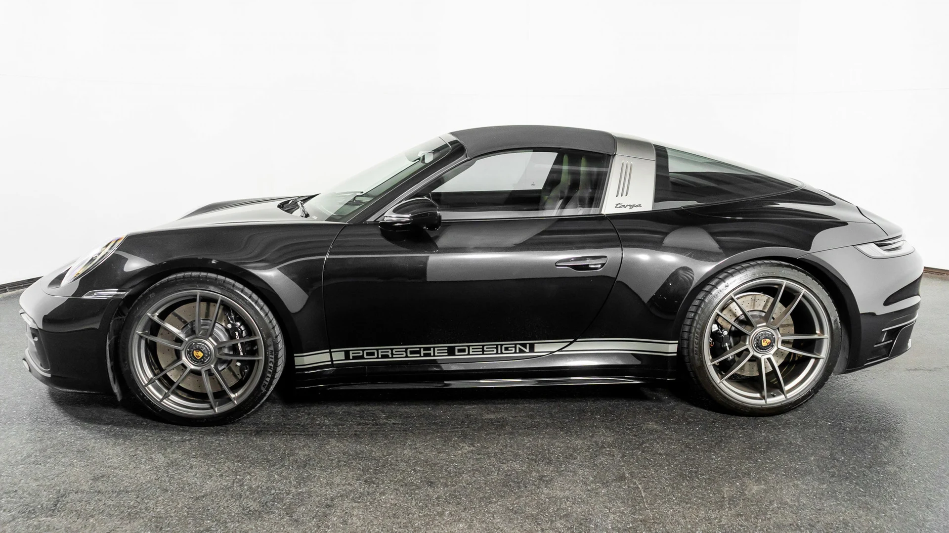 mph010_3444290576_content_homenetiol_com_2001243_2130496_0x0_0a76a17d04e840838cedb44945030818_50b6abab04