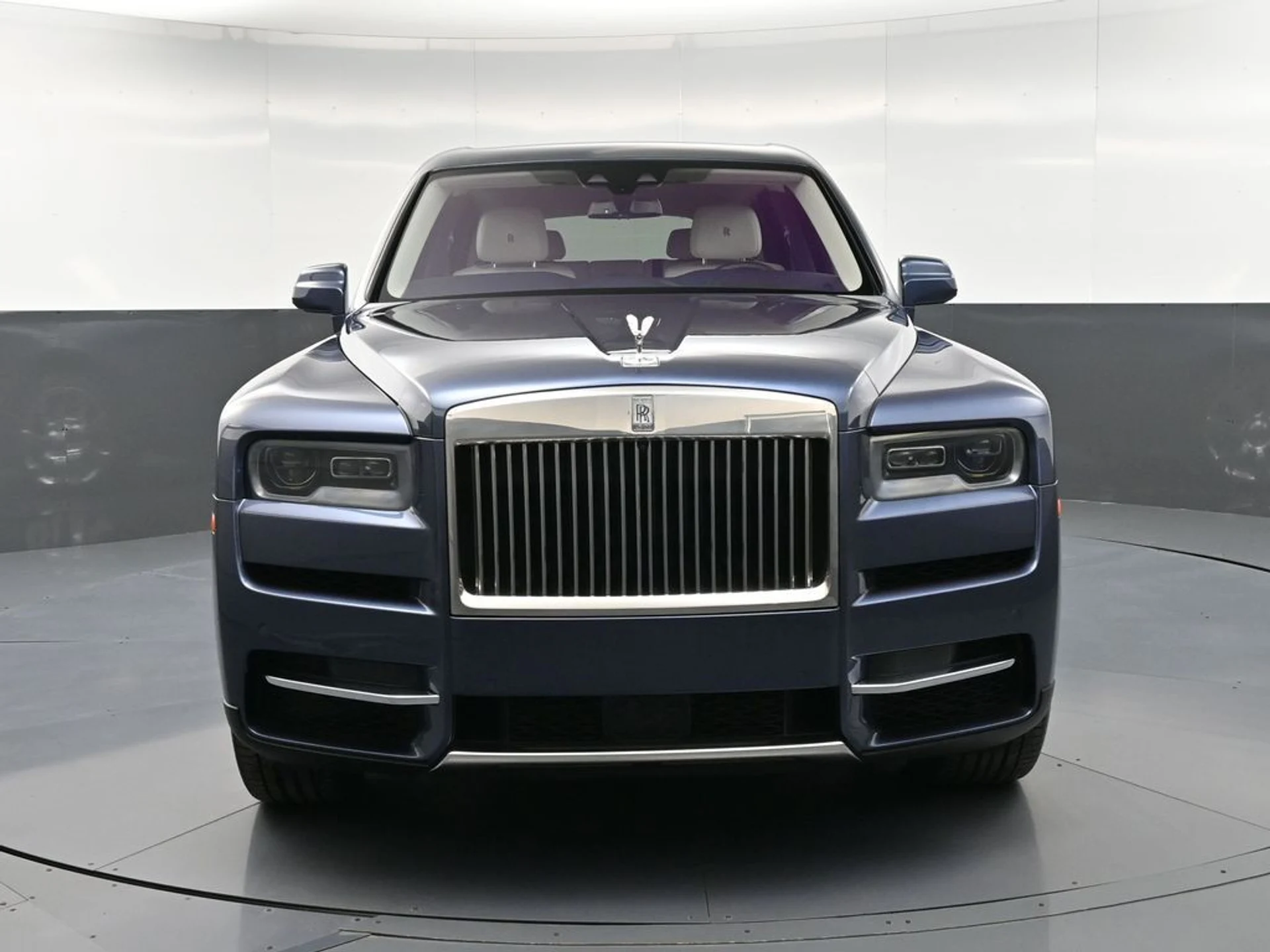 mph010_3444679539_de6ed2bd_f6f5_46d5_857b_ddf35044283a_3002e1920b