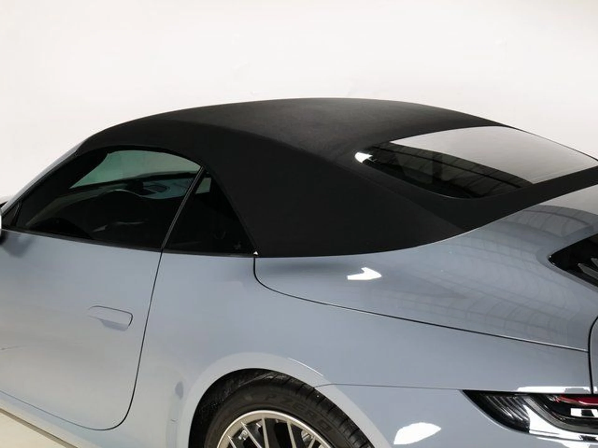 mph010_3445494291_7aa4b4d5ee46b5a80a75d0c11090bc84_5cd8af7ff3