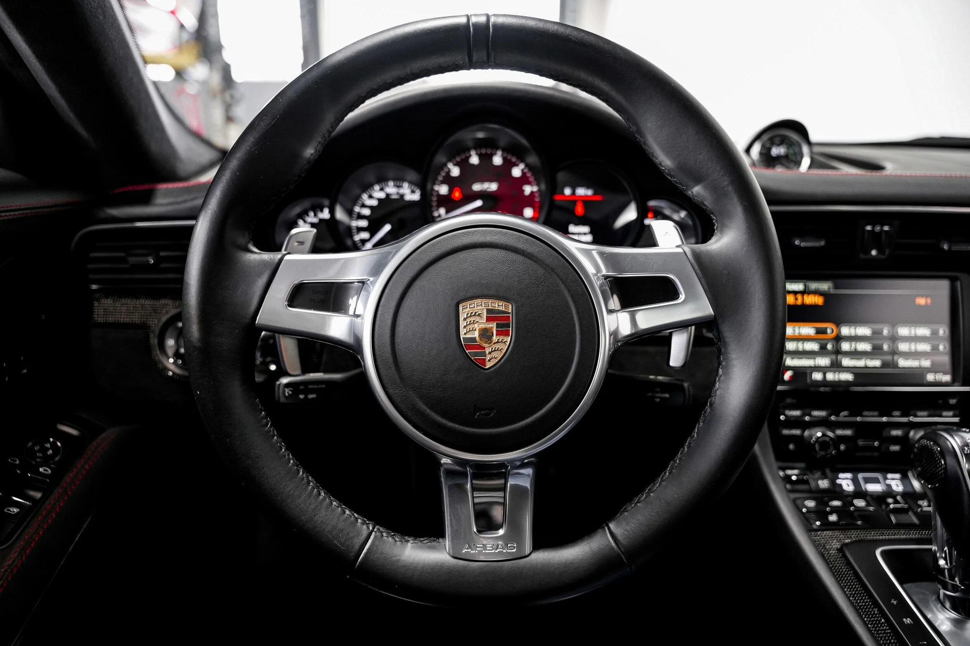 mph010_344566763_33f75816b24ba57d70b1d4e5b86edb47x_bcf9d6fcbb