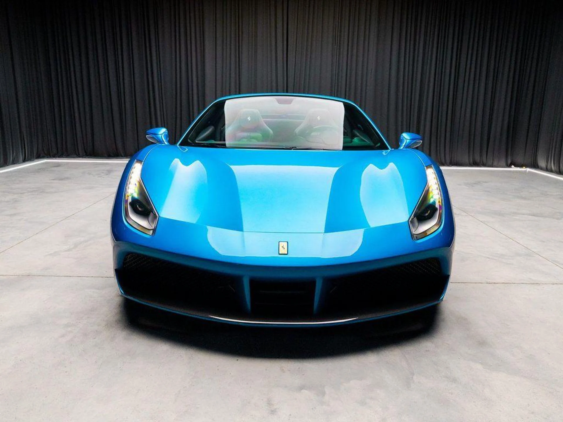 mph010_3445776481_h0nz_N_Fpq_Hq_HR_8h9_MU_4o_Oe_B3ucw_165d3e95db