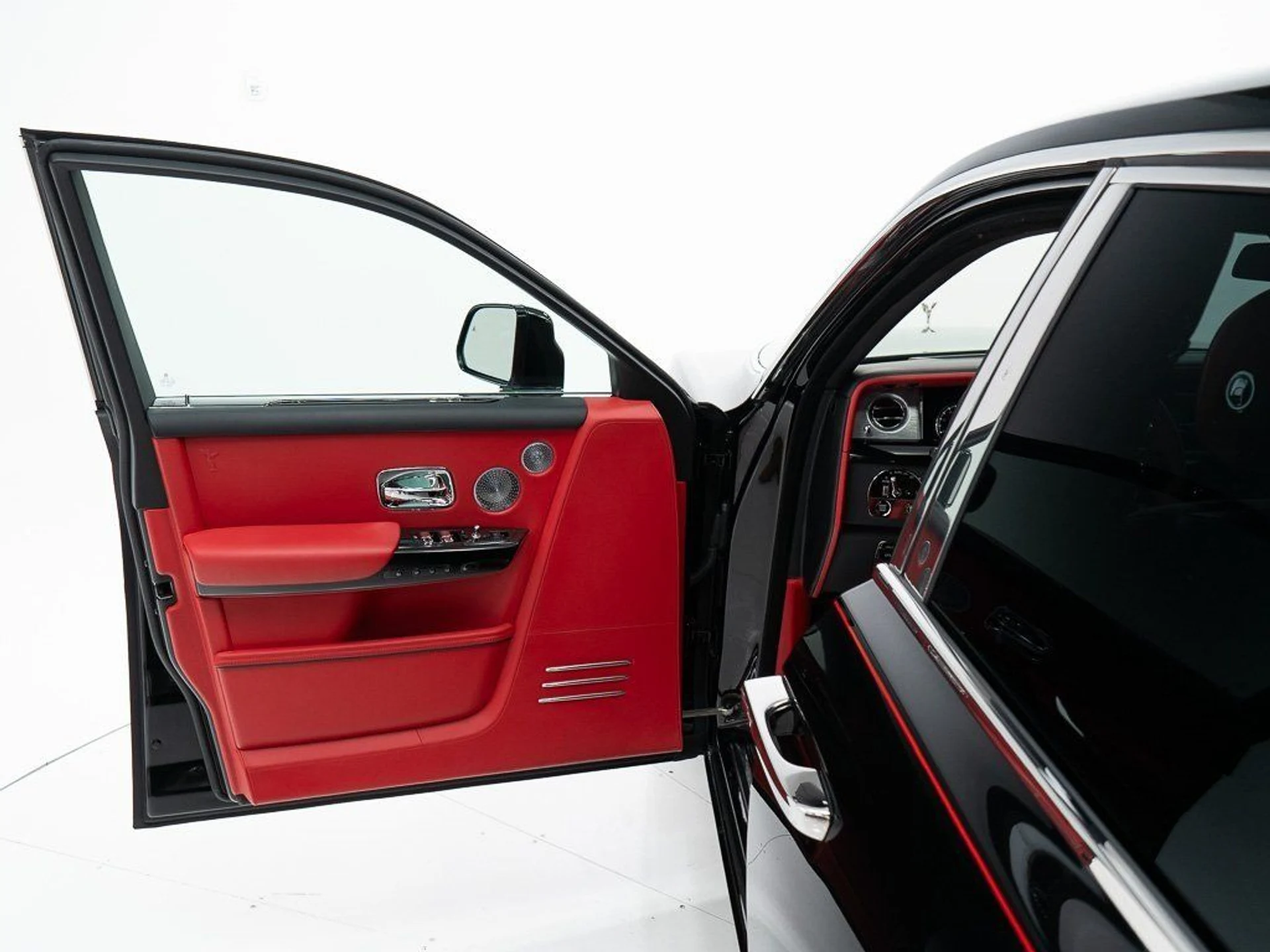 mph010_3445965412_aaad5554ec82d60030fea7c0301aabef_e9aae5622e