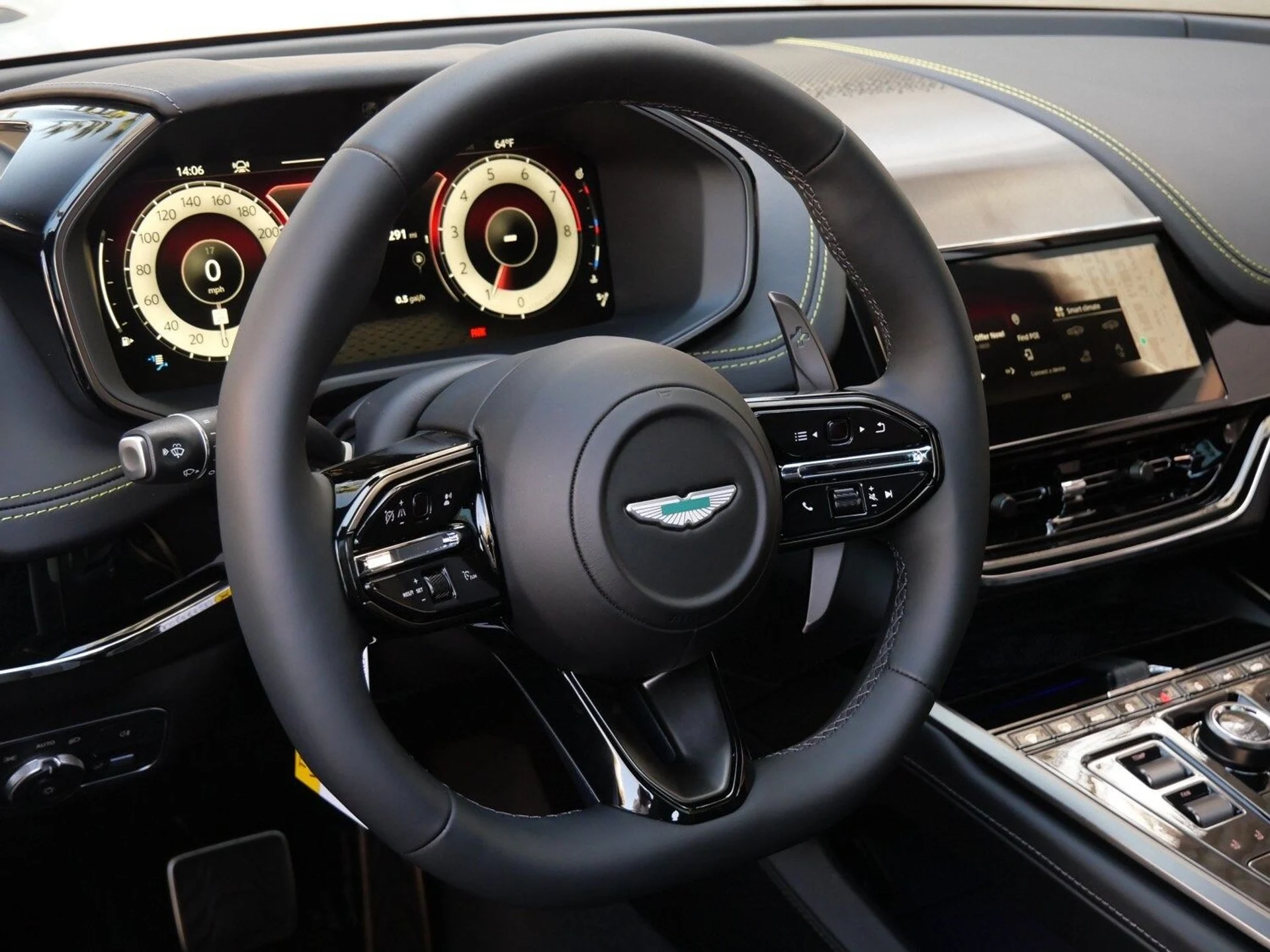 mph010_3446280258_f4a06e3415ef6627d1b14a3117a46391x_1fa195f53a