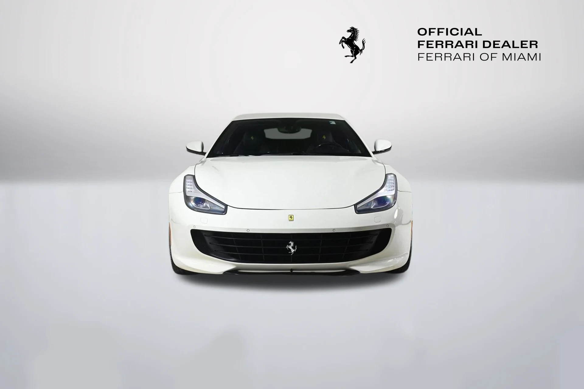 mph010_3446772527_36815145f6424abbac0771ff0a84308b_96bd031a62