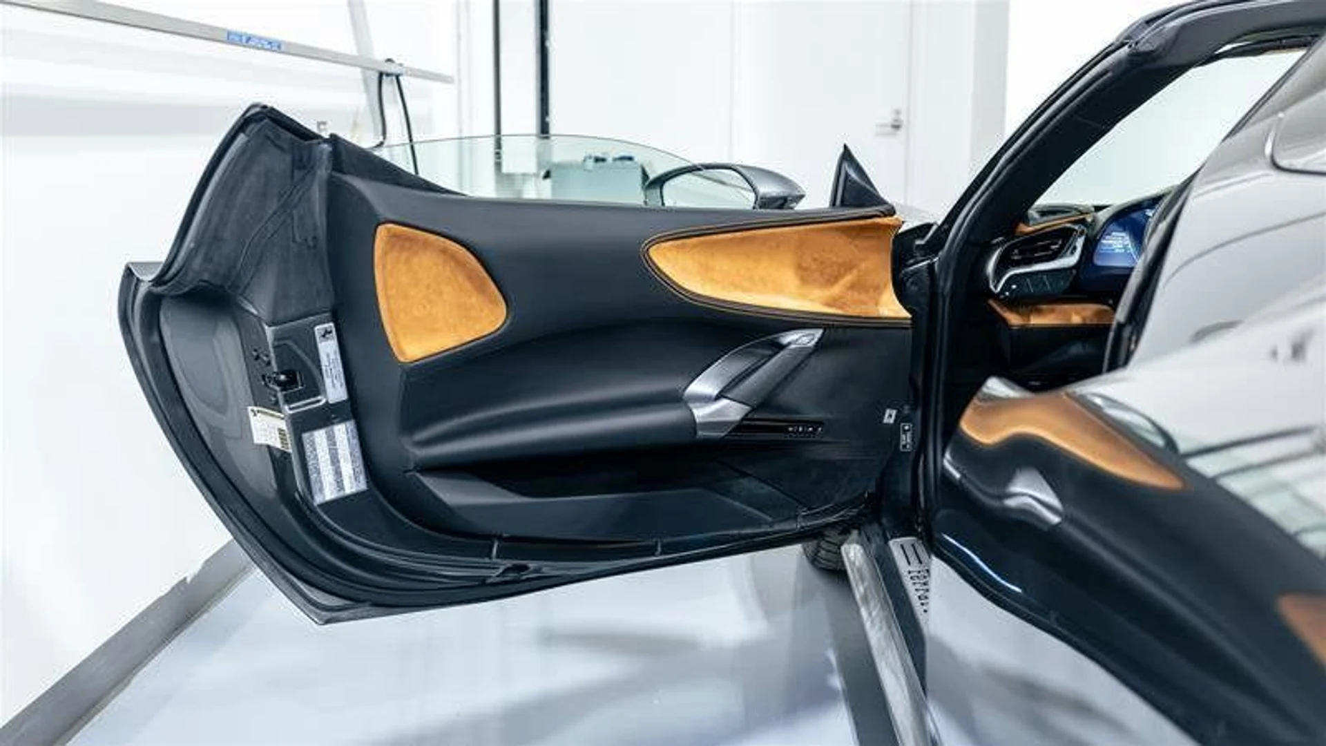 mph010_3446957974_65ee1c219df84b38bb0604dd019d50a0_a0098585f3