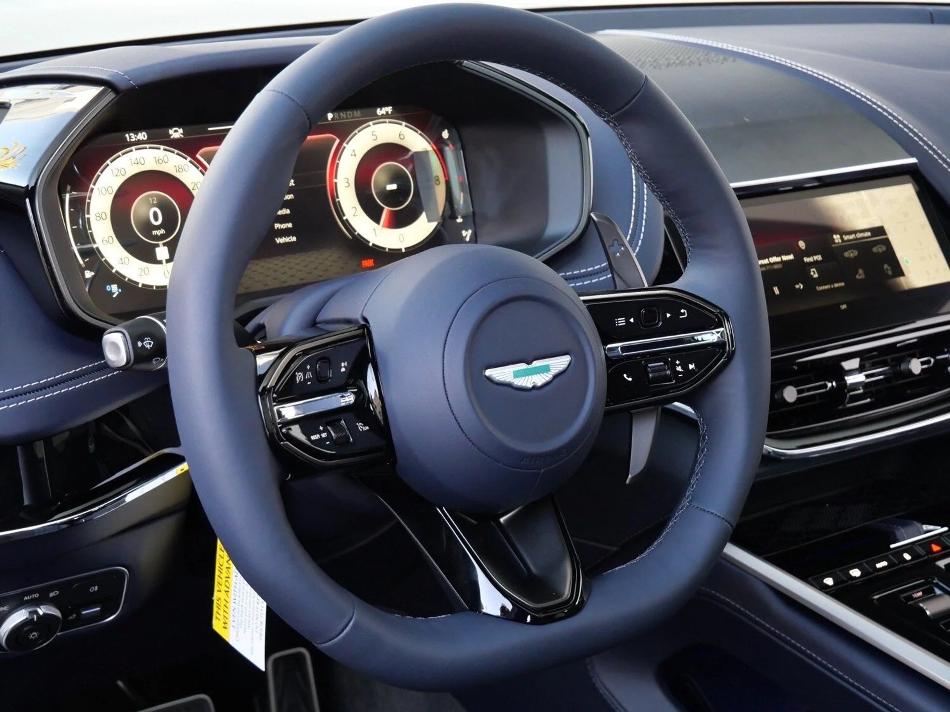 mph010_344705484_aeaaa4e89d47935a2ea772751a71d2adx_e5f94ba2e2