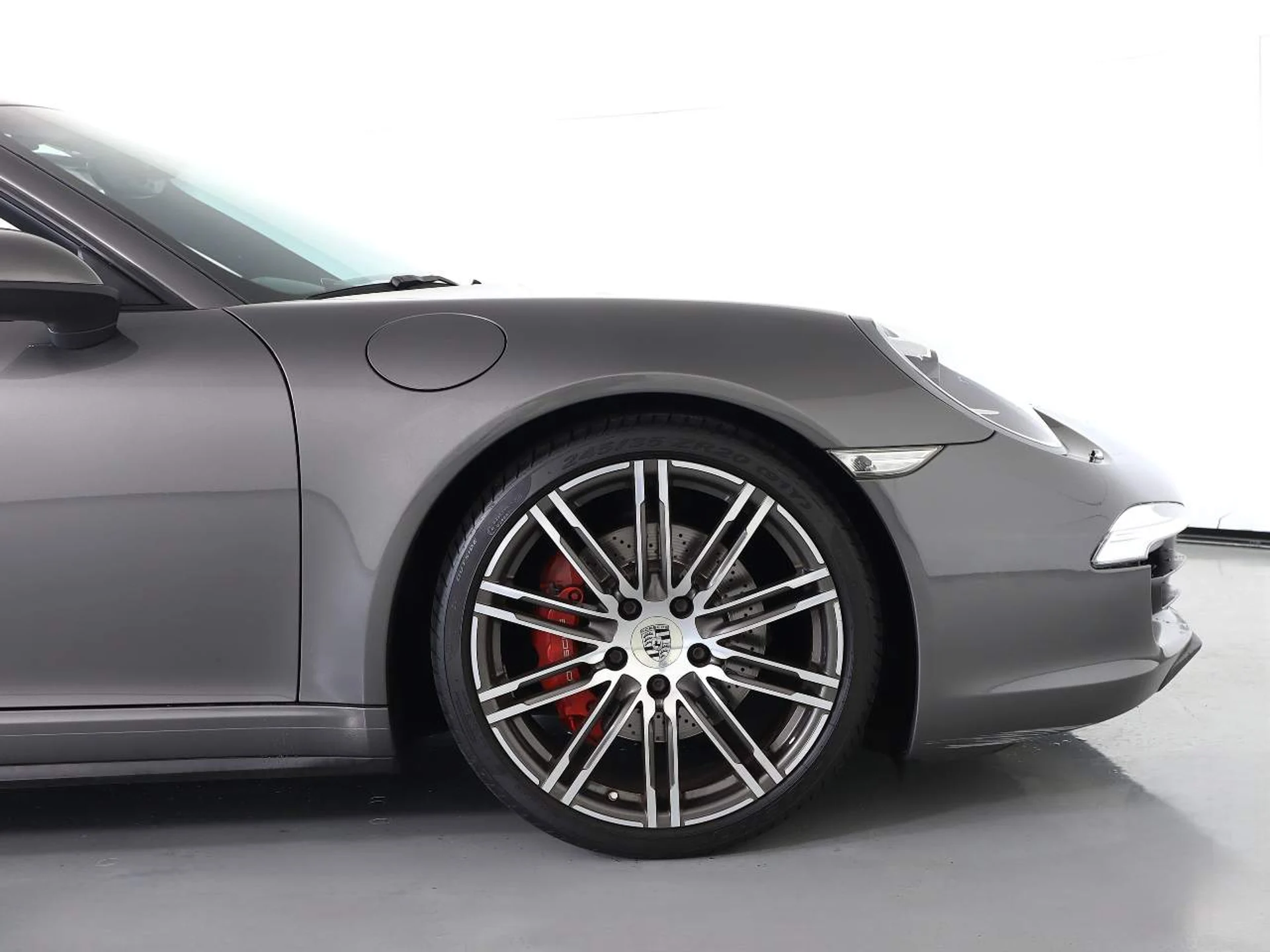 mph010_344706674_14860d2553a1e4bfa79e62006a00d59a_8289d51a51