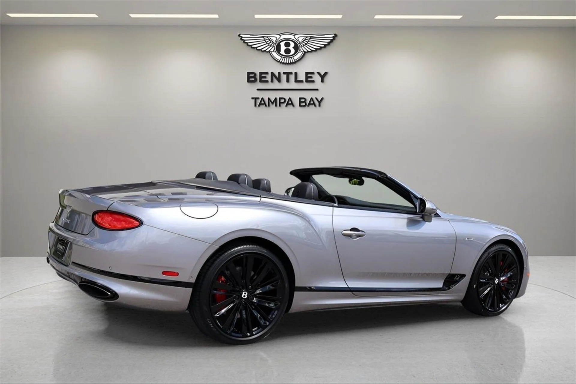 mph010_3447435927_11_4baceabd65