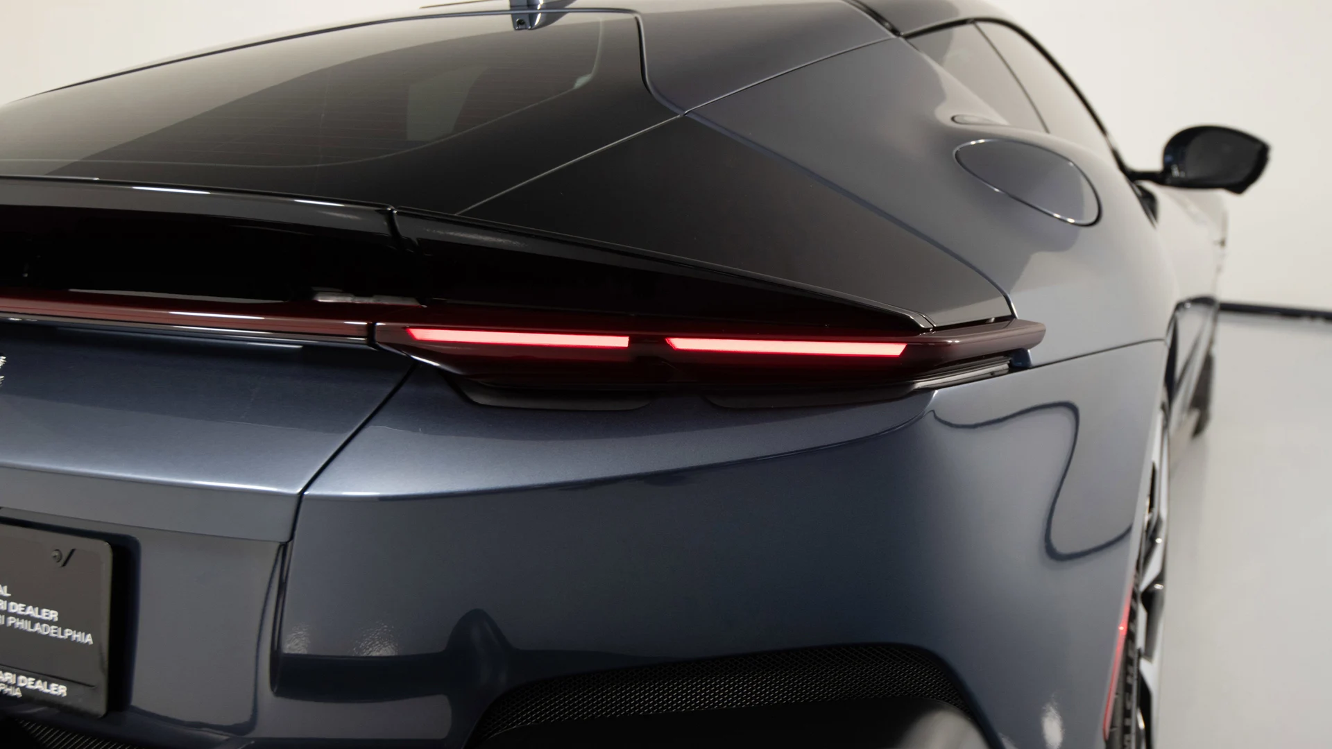 mph010_3447641264_2d274e2995504655bc796667bd4fd0cb_eb5906f2f3