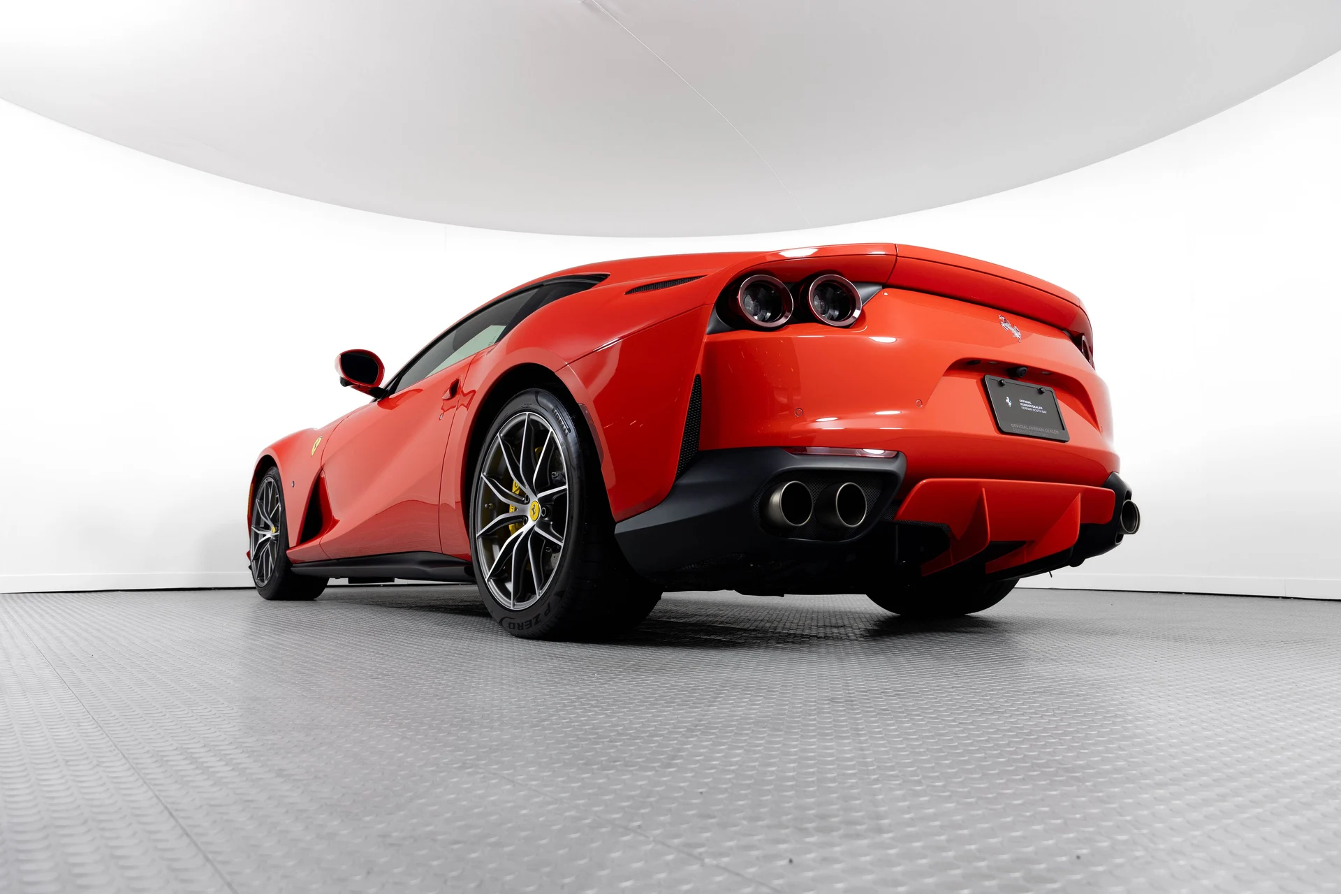 mph010_34478890_ad185d89730be2170a7596820dc4ab50_e3f8471255