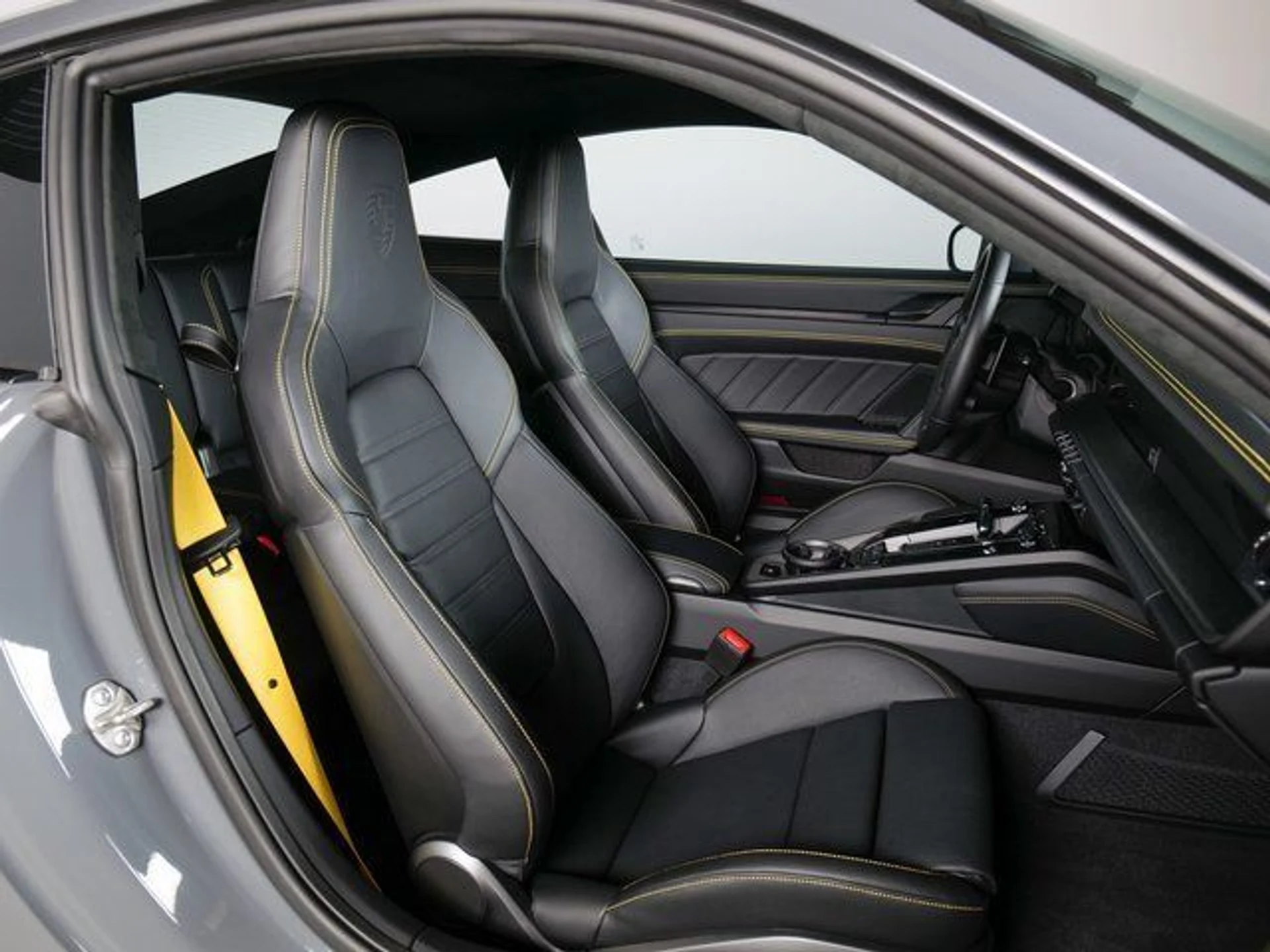 mph010_3448151325_2f58d27bbf53a285cd5114c6ad1fdb76_cfd868a19b