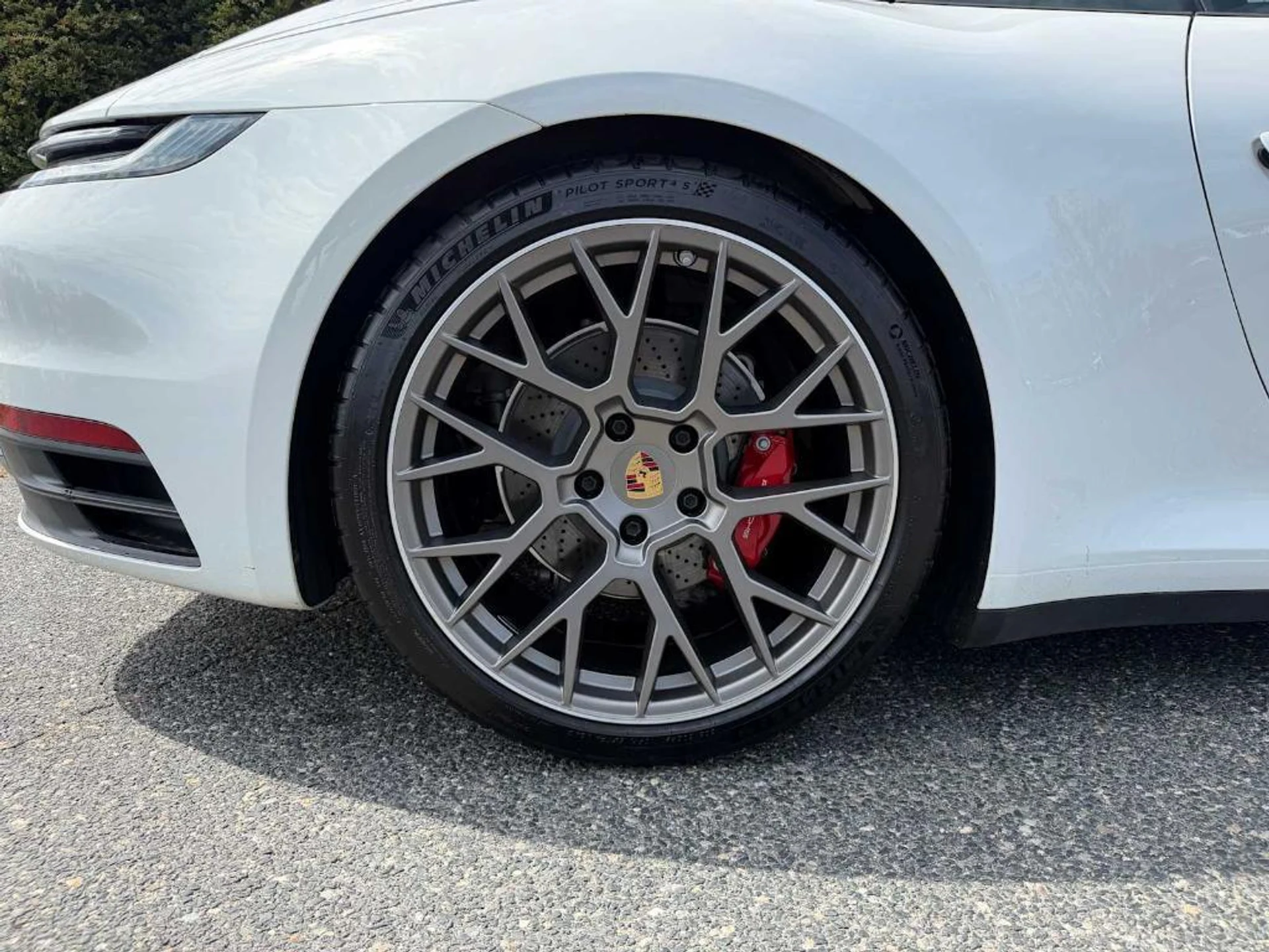 mph010_3448158634_z_Kn6_ND_06_Q4r_F_Owf_Arr_Veyd_f_Uc0_d121ee54f4