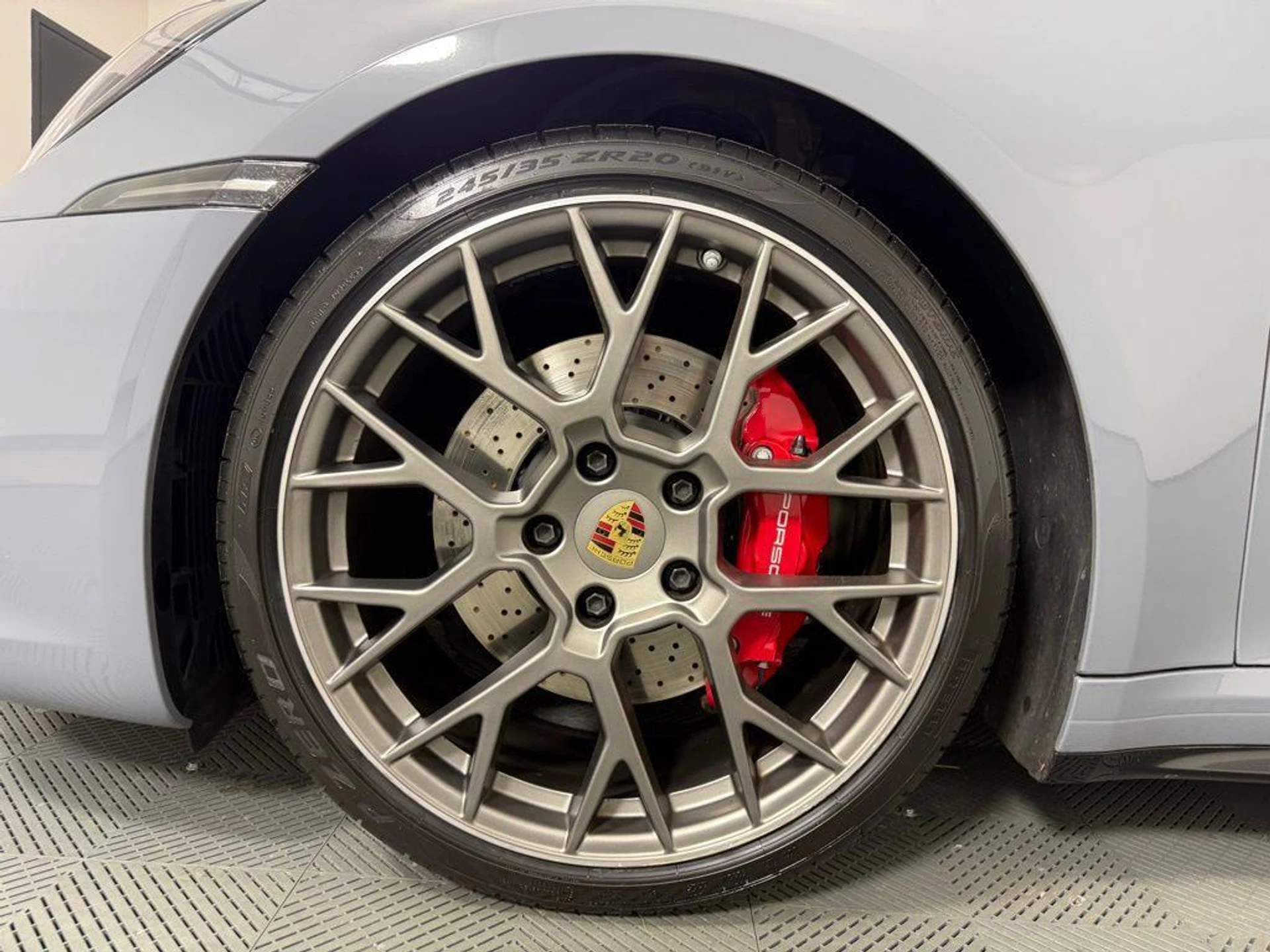 mph010_3448283620_O4q7au_LT_Oqgo_S_Ra_Gz_A2_JJMUDLI_60587c006d