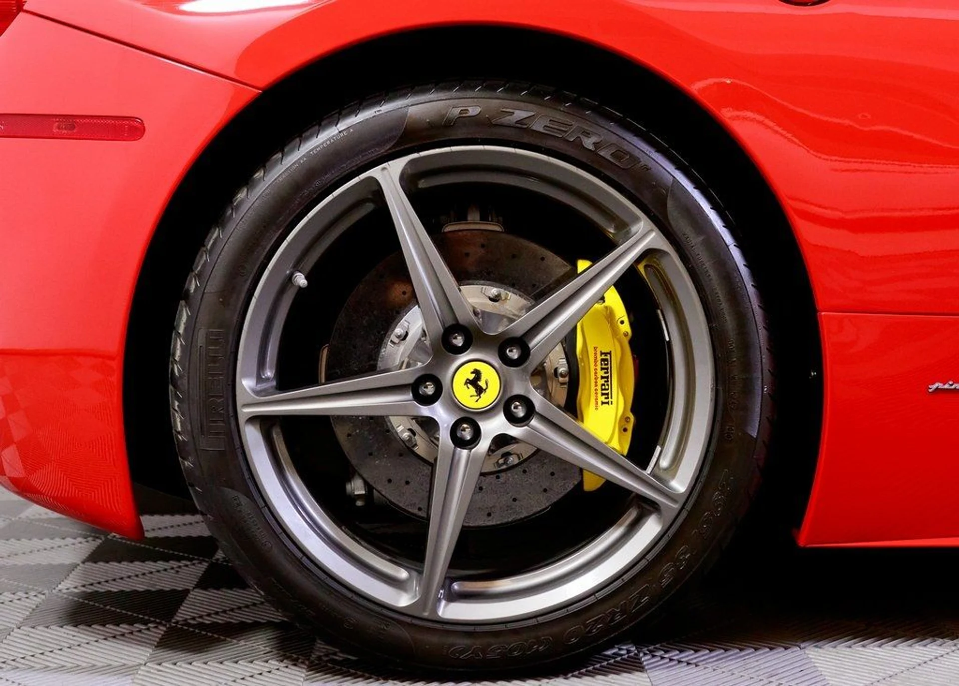 mph010_3448339098_6e52e16e2603184a81645f7cf41606af_7dce5d184f