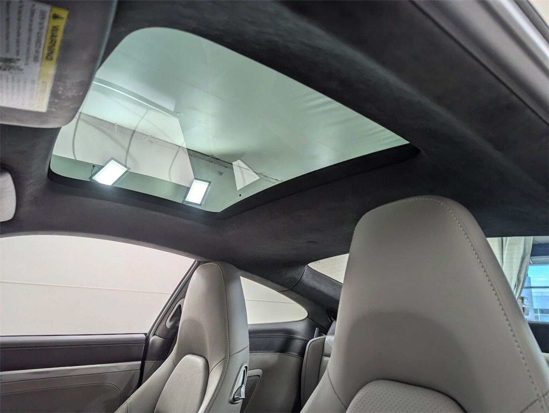 mph010_3448576123_17f97968b054b566c54098935eea8291x_412ab252a1