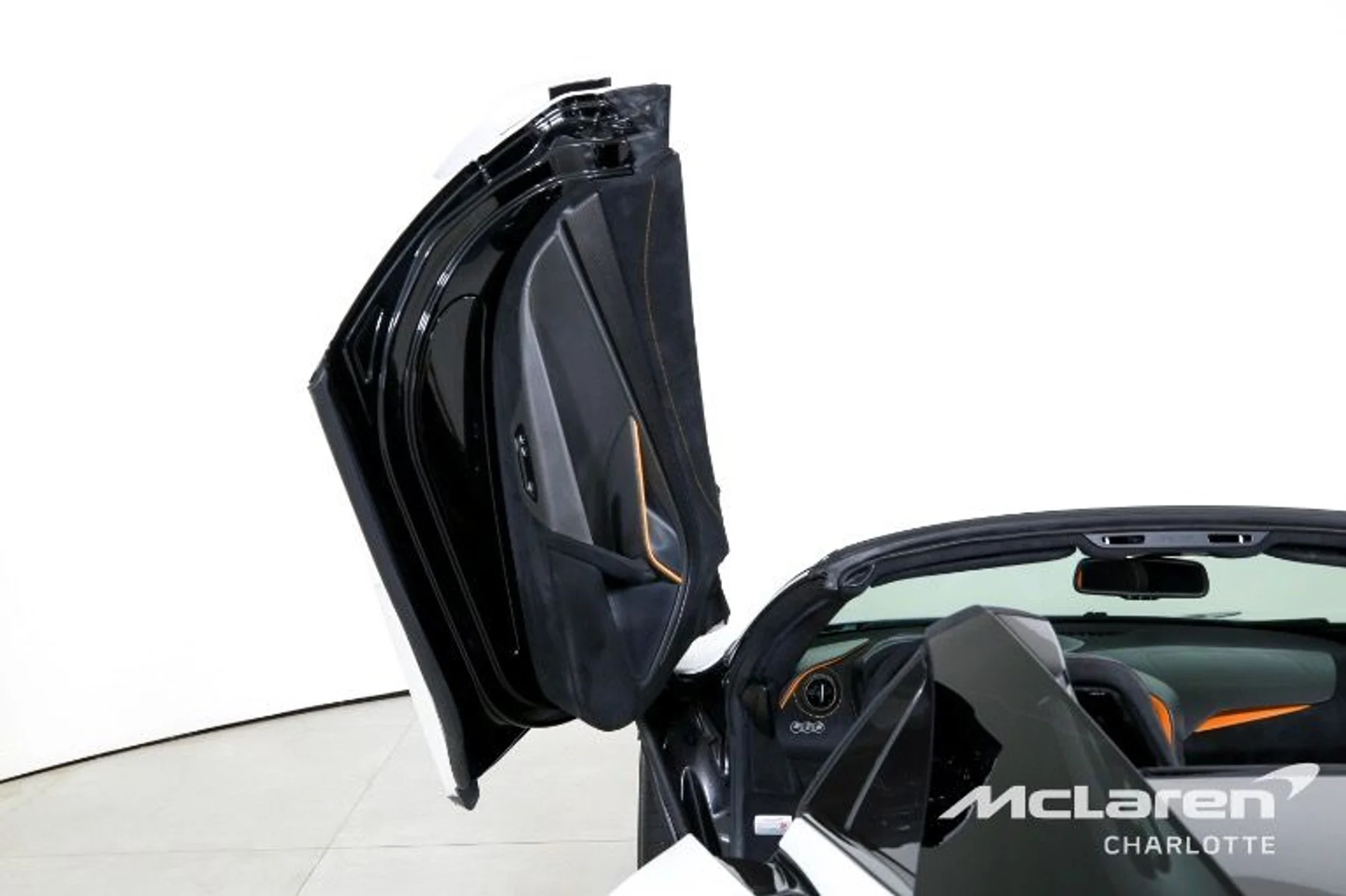 mph010_3448872066_Used_2020_MCLAREN_720_S_SPIDER_Performance_713f4ddd58