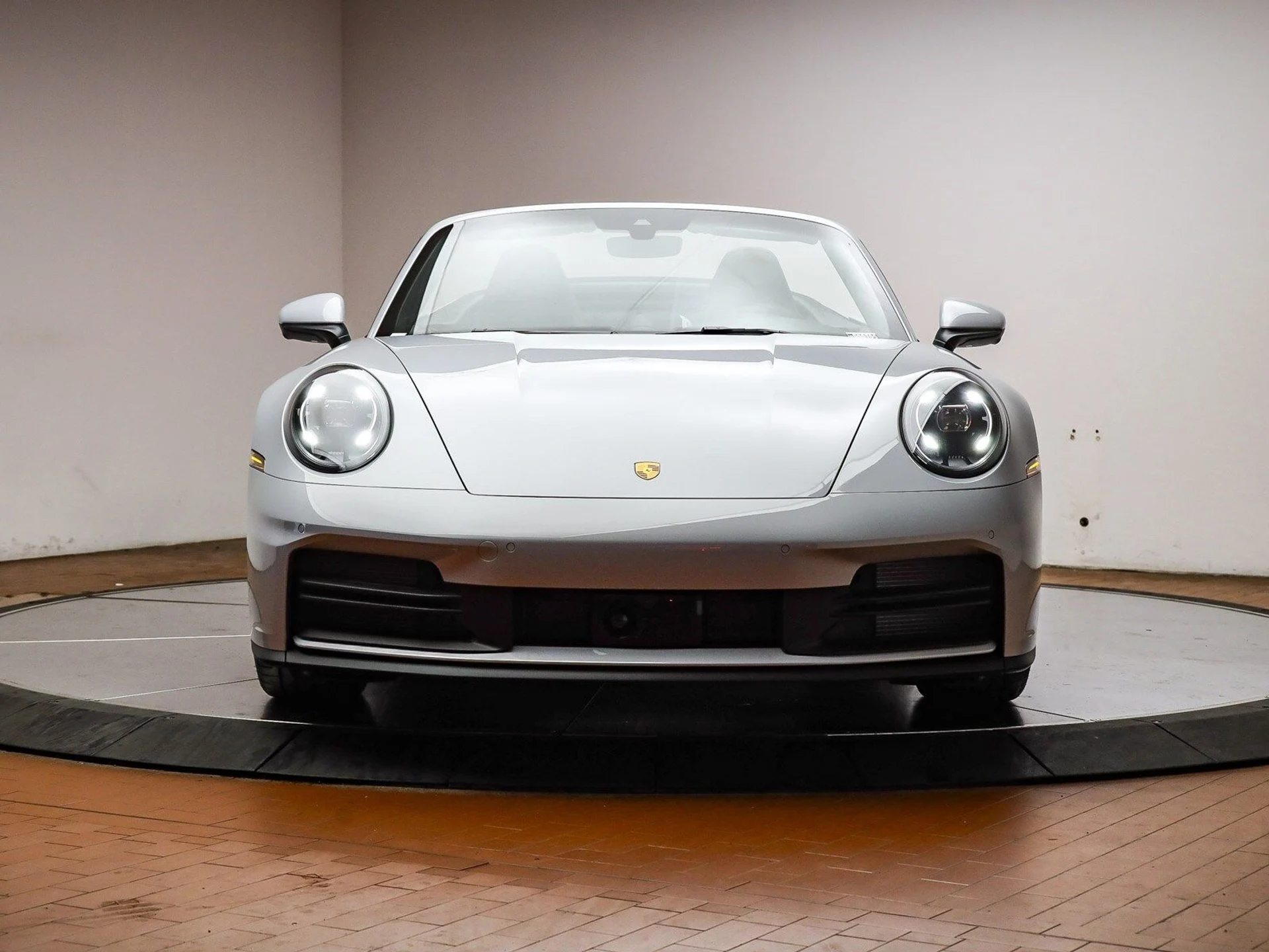 mph010_3448992912_b47dbd84a4b0c489b7bc1584909c4886x_f5e74369cf