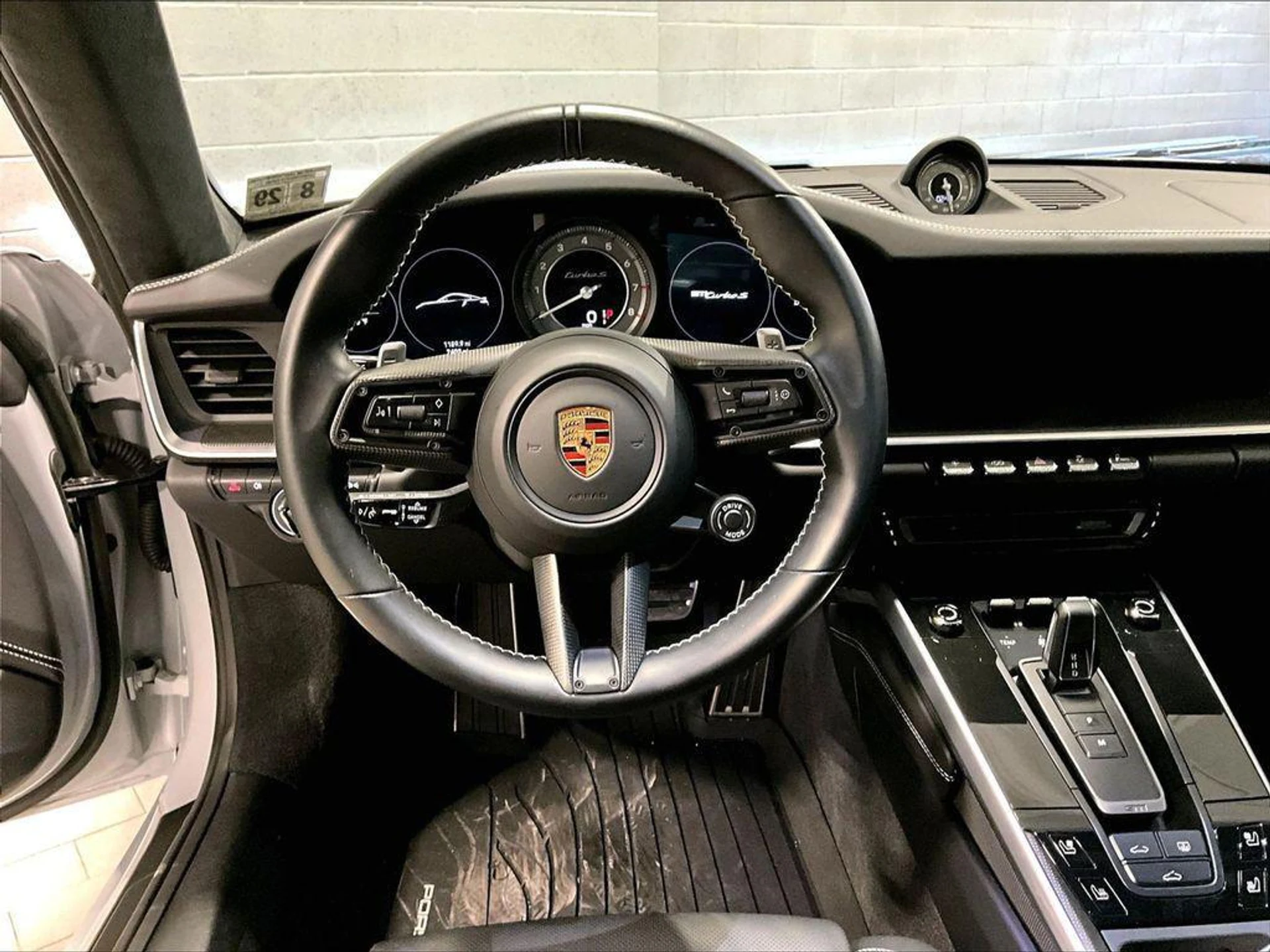 mph010_3449223778_K_Ei_J6c_CUGNJI_t75_As3_Q_Bt_Iod_LY_170b439129