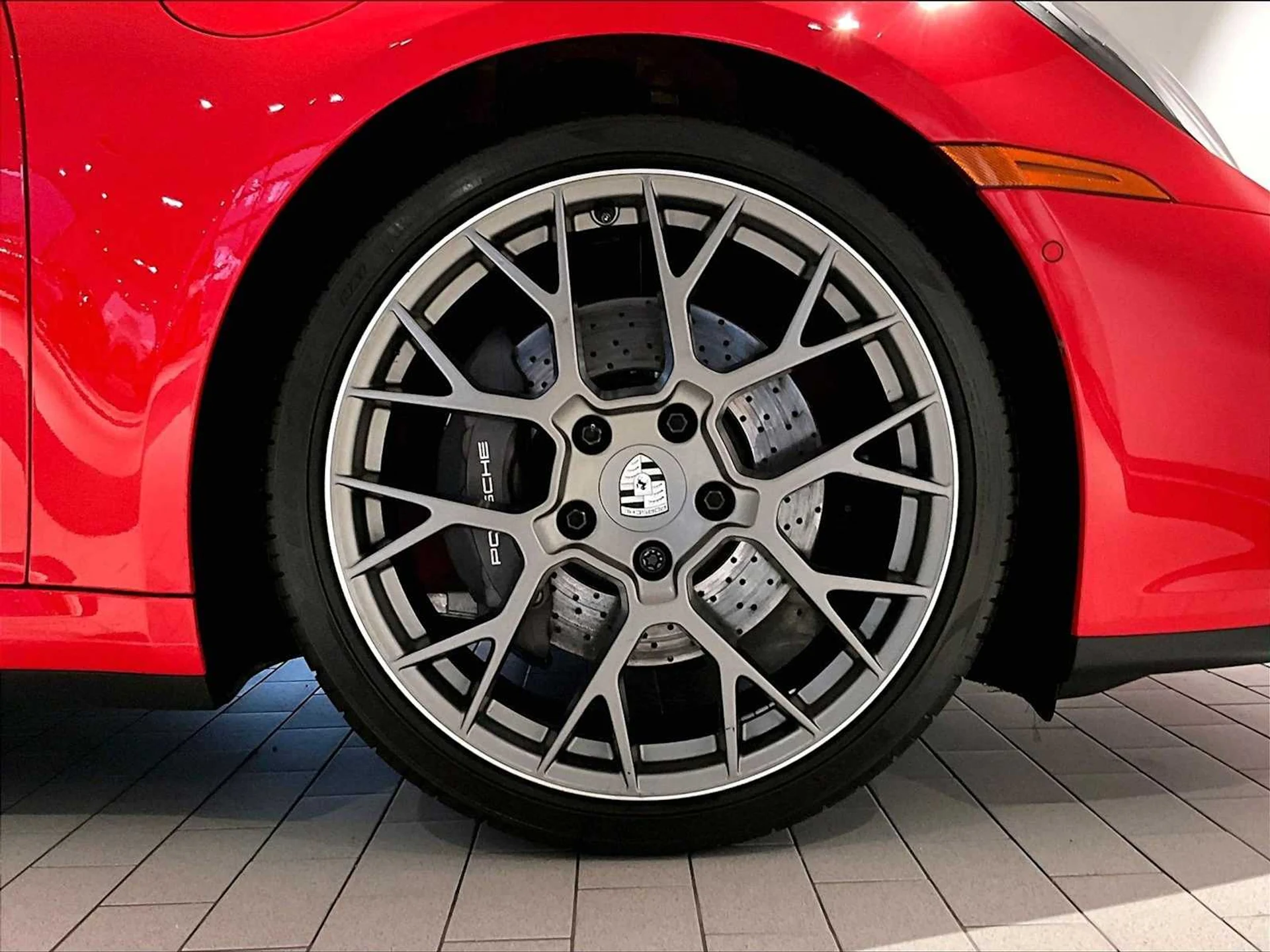 mph010_3449249785_e2099bd4ca93aa51773e86e55f733f1ex_d2d7ea870b