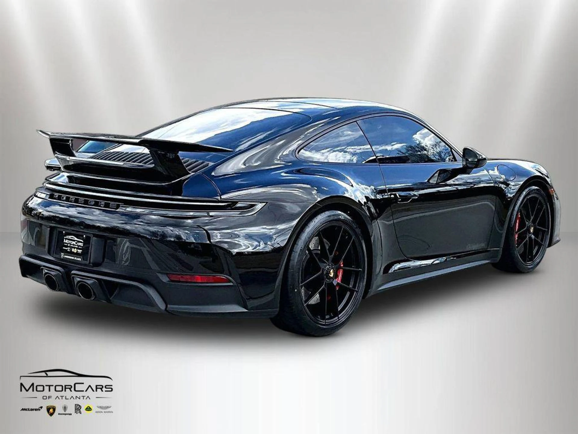 mph010_3449299746_Z2cy_ONI_8_U_Vvt0k_QQ_0_H_Pu6f9_Vv_Ds_f16d8cf76d