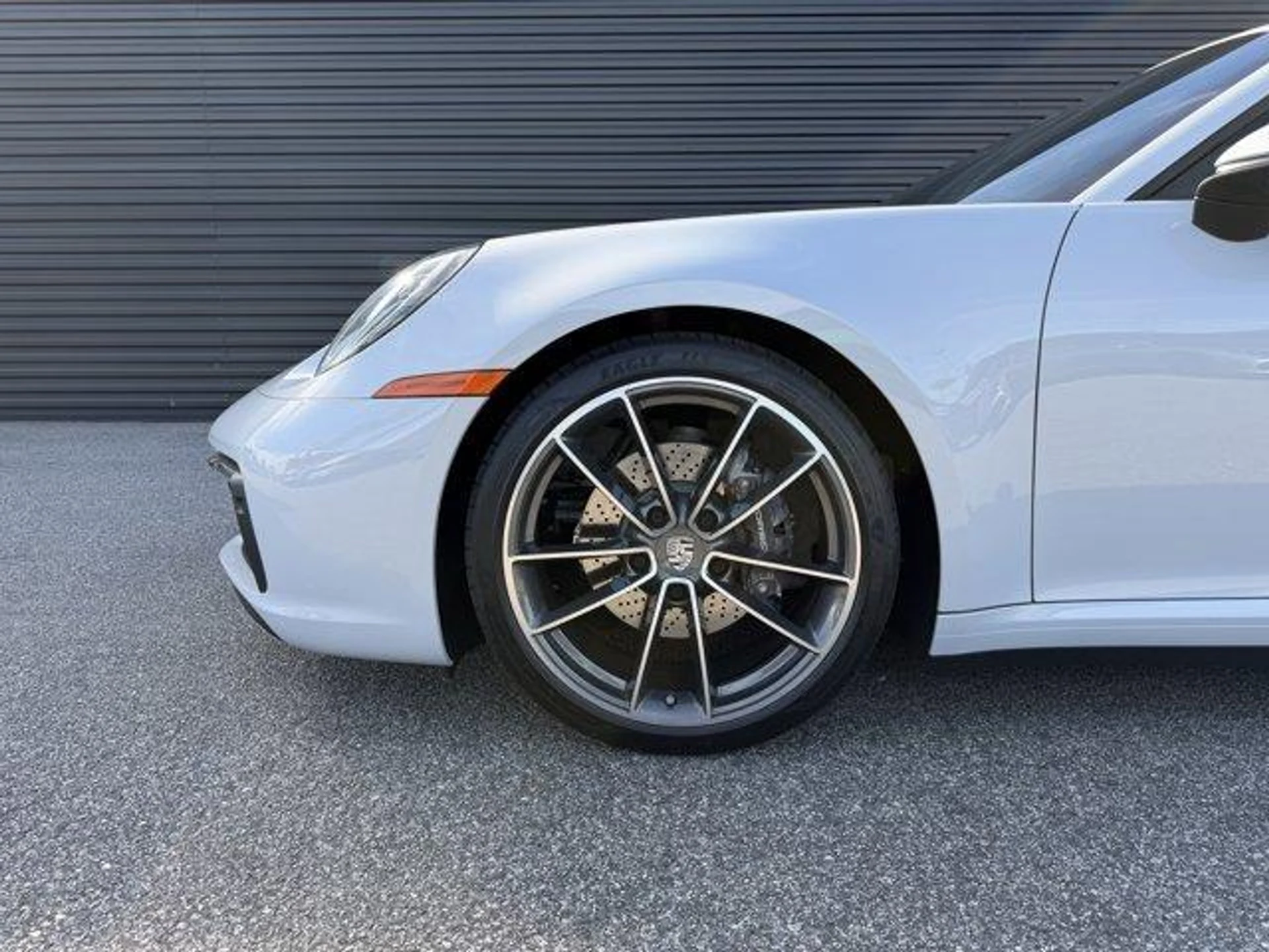 mph010_3449602478_HIC_Ou_OID_2x_MK_Om_P_Nm613_X_i_NPQ_c1b13d2570