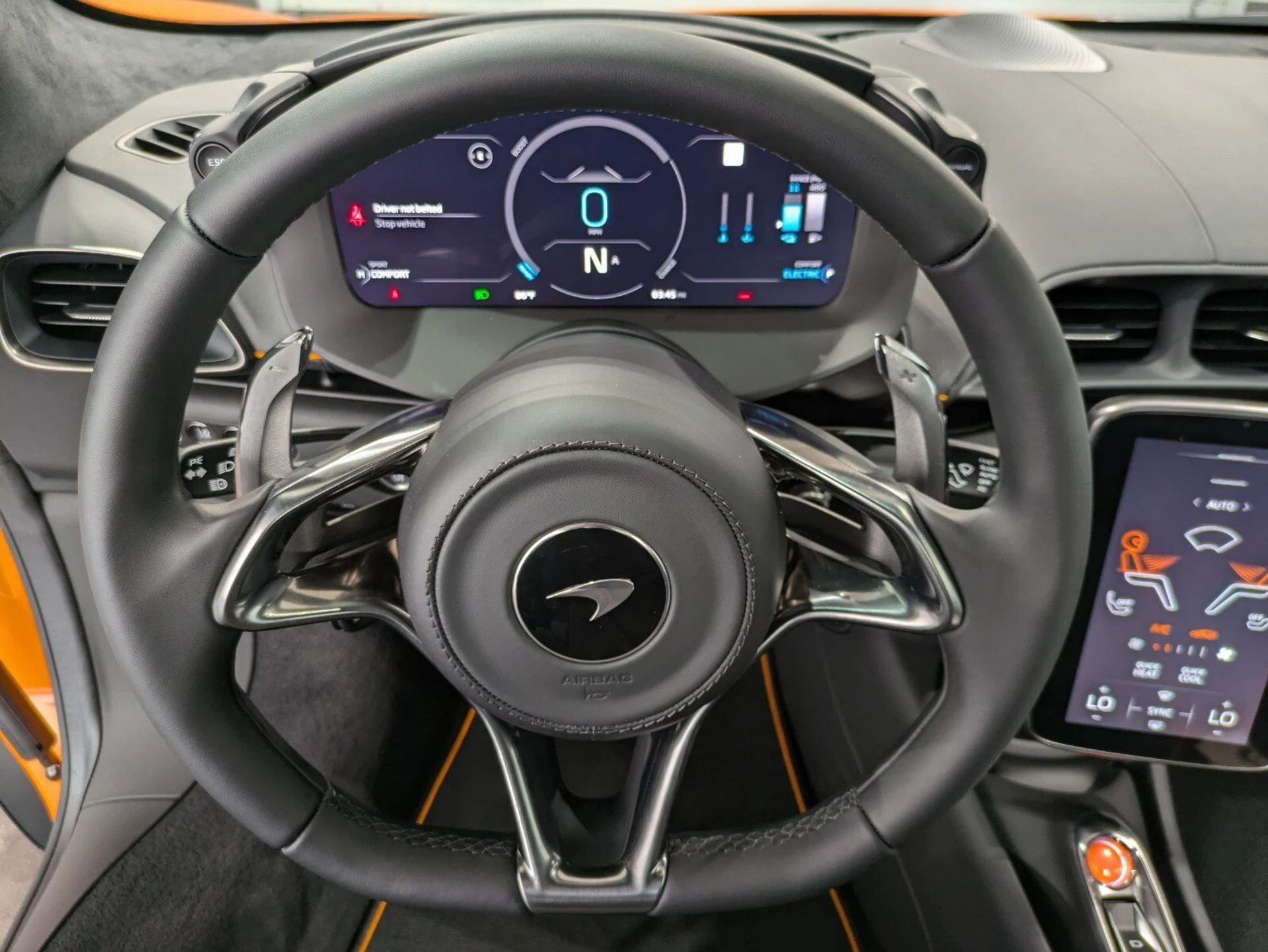 mph010_3450177795_39442694f81ac439eeb44ab5be85a9f7_4eaf0f8ab6