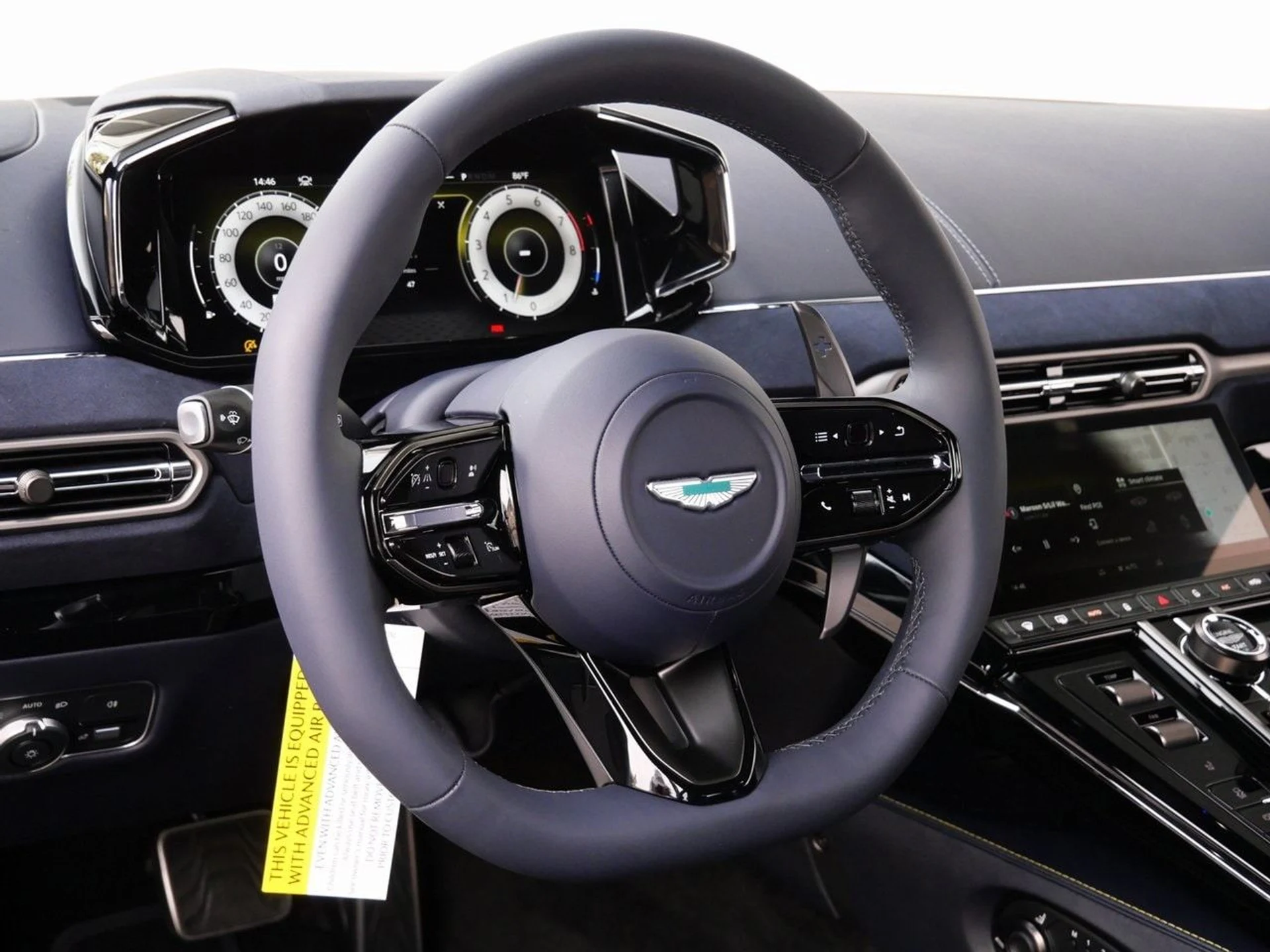 mph010_345025516_7d4c043ccf29bbffc3228e20e30c11cbx_024e281d59