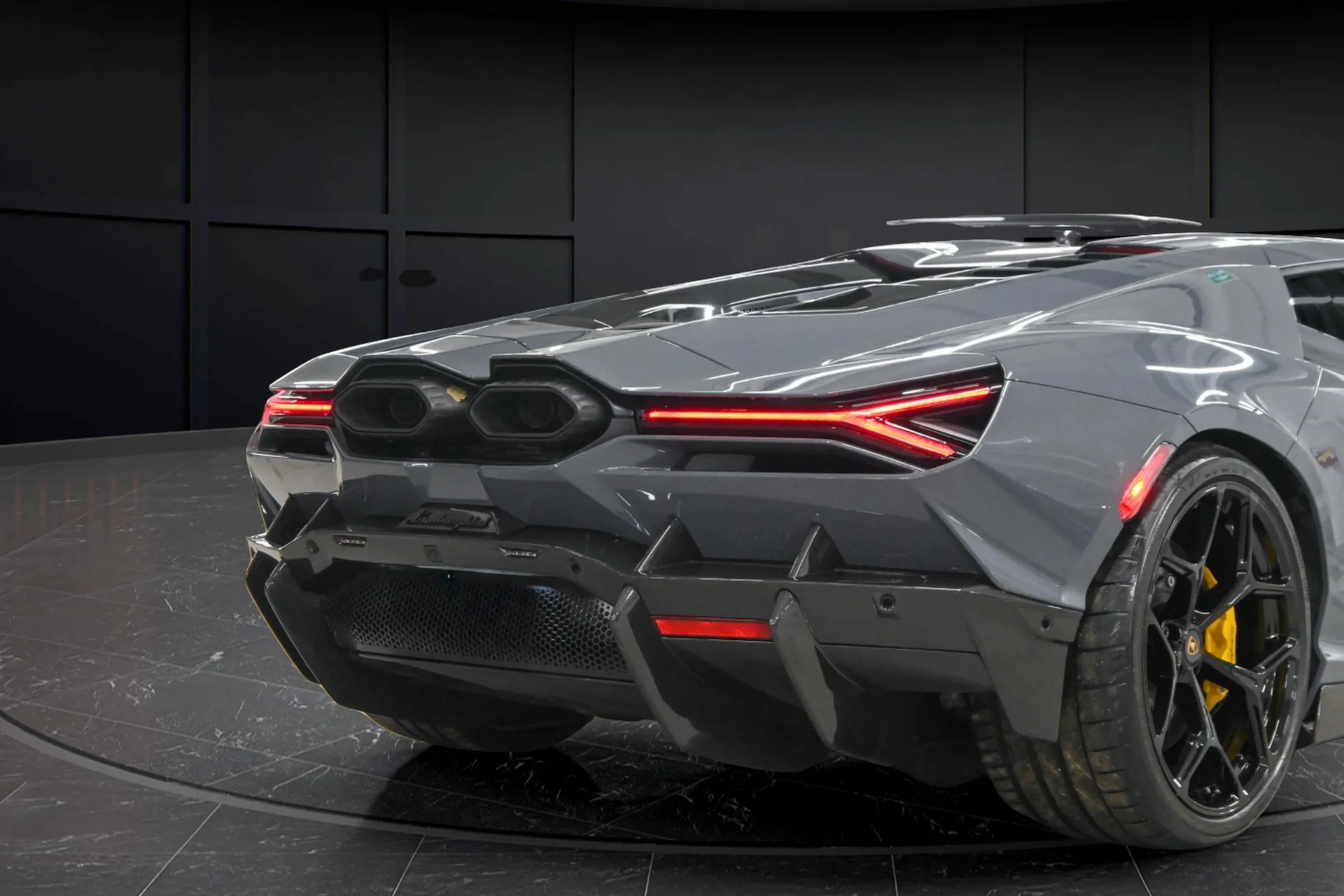 mph010_3450868580_733ee2f9_6772_402c_b04c_53f31121111e_ba1106d342