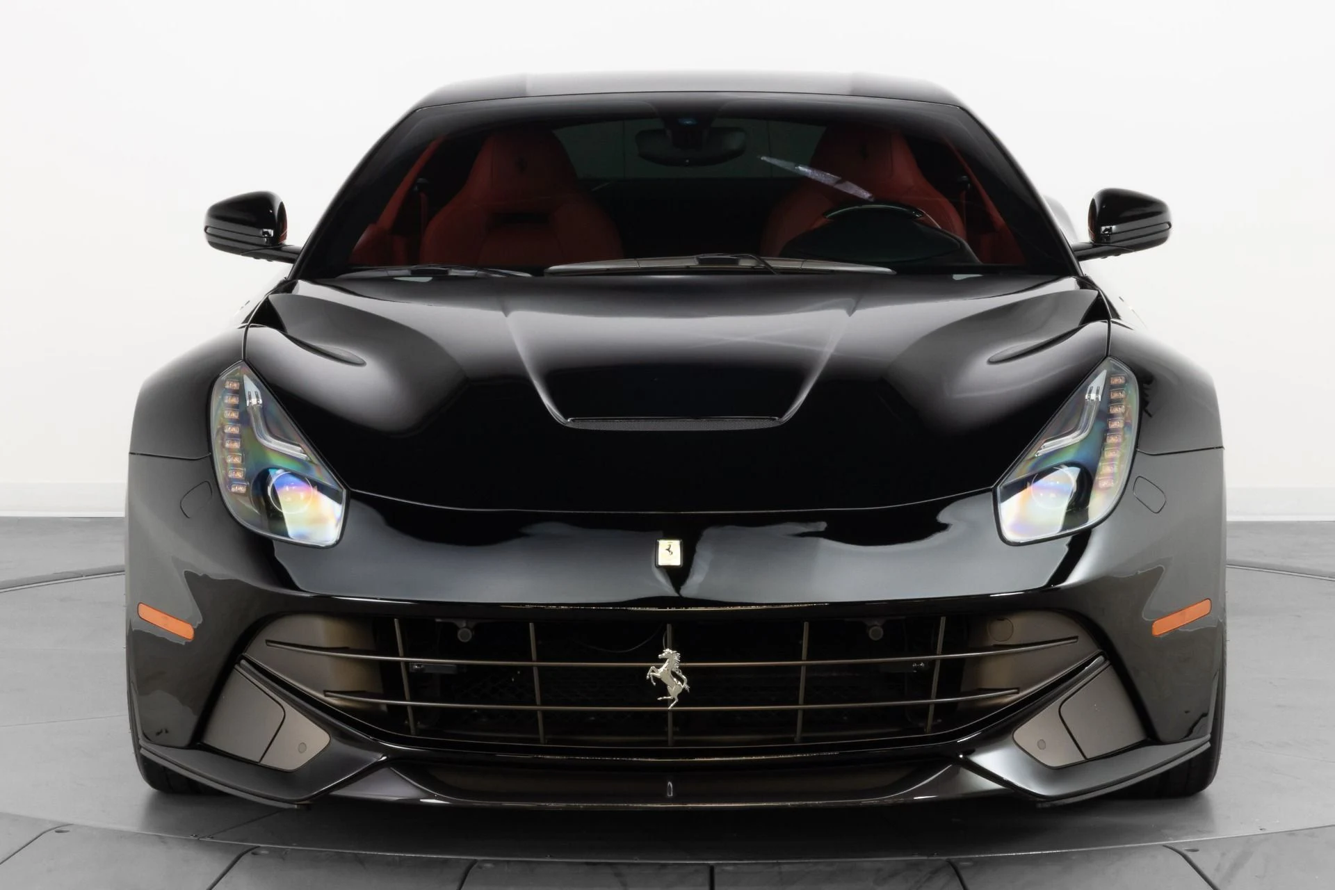 mph010_3450883892_Used_2014_Ferrari_F12berlinetta_1784559579_a0e5909eea