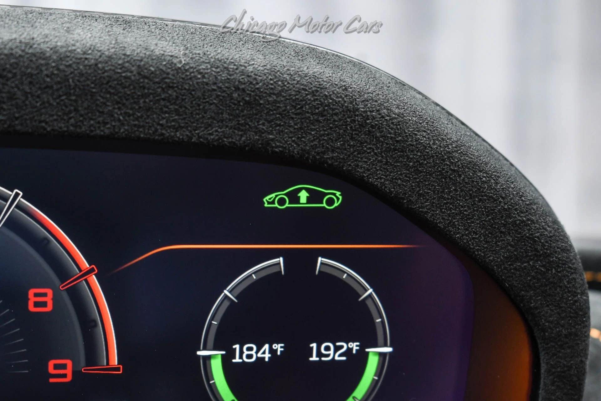 mph010_3451025000_10336_p11_l_cb19281915