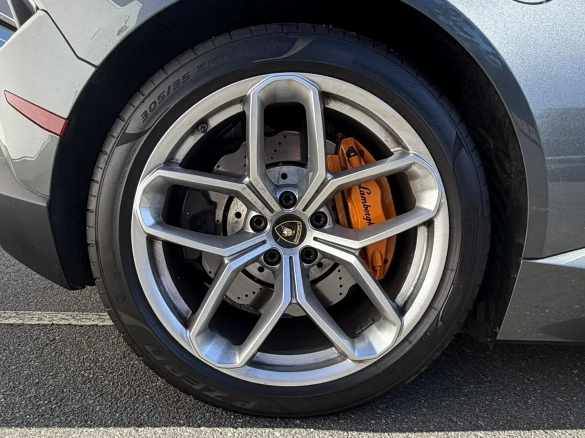 mph010_3451030596_0b766a44967549bd91bab0ec3864aeb3_6f09cf0108