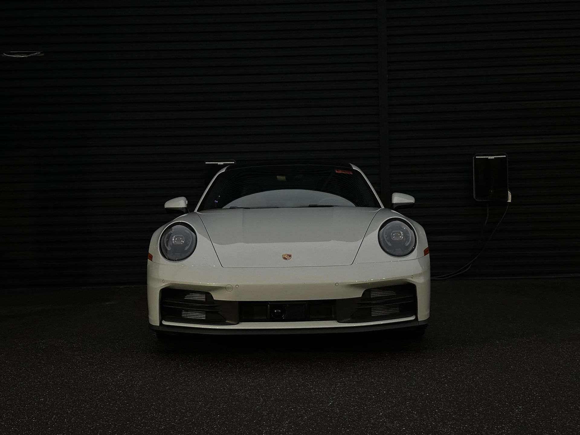 mph010_3451095603_b96048adeda558d5b958e77aa96a81c2x_eb0c8a946e