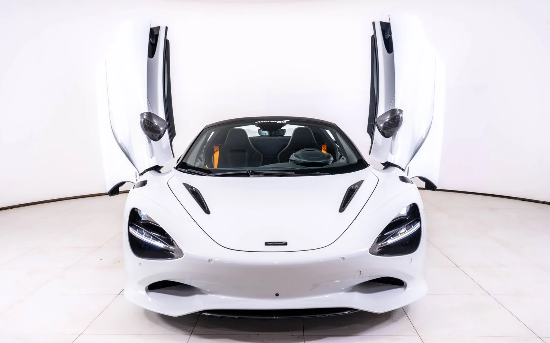 mph010_3451559939_9dfa30e8ad01c60726ae3f12bde3a425x_e6f04e4f49