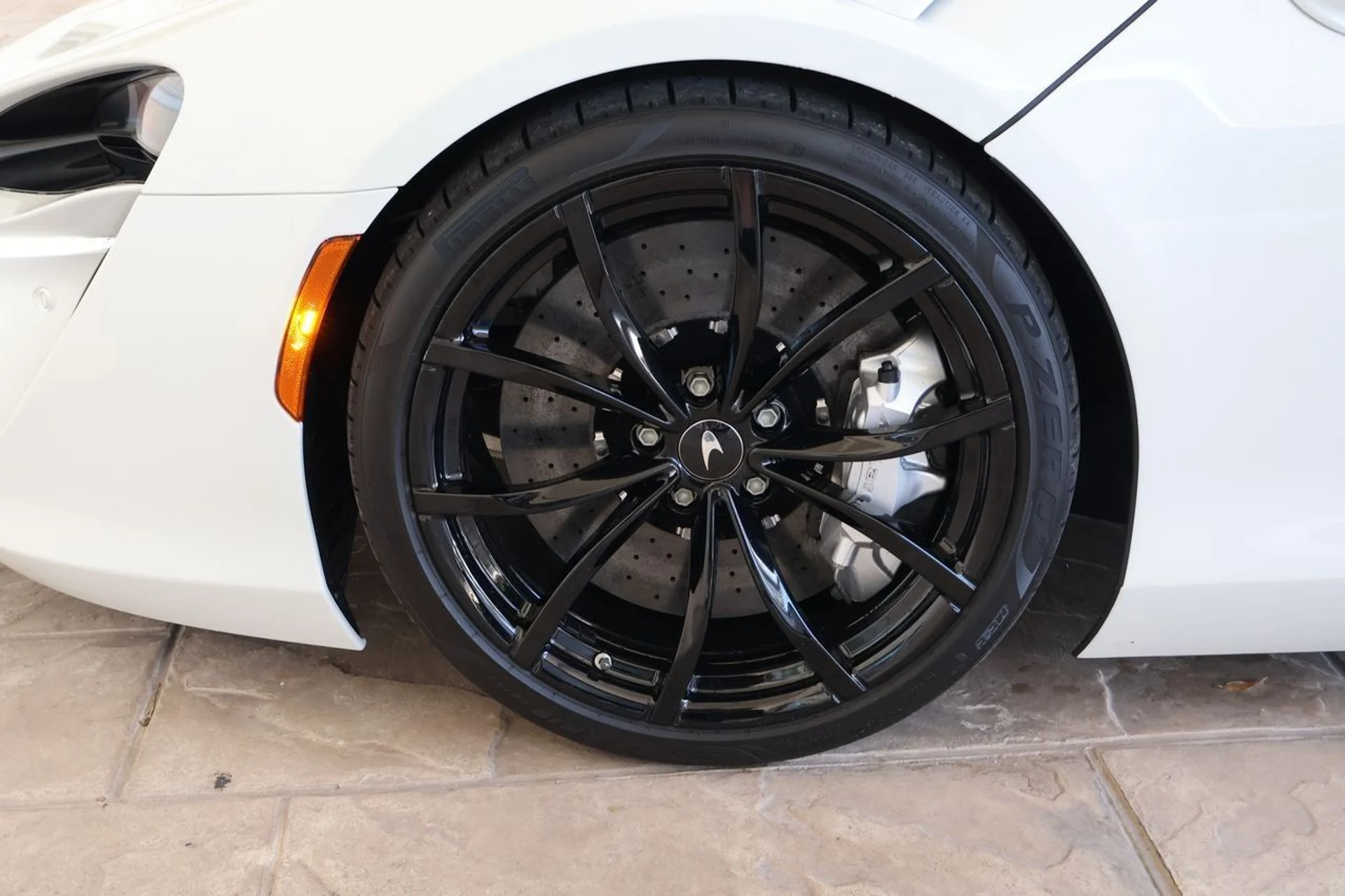 mph010_3451816382_11_63e31f42ae