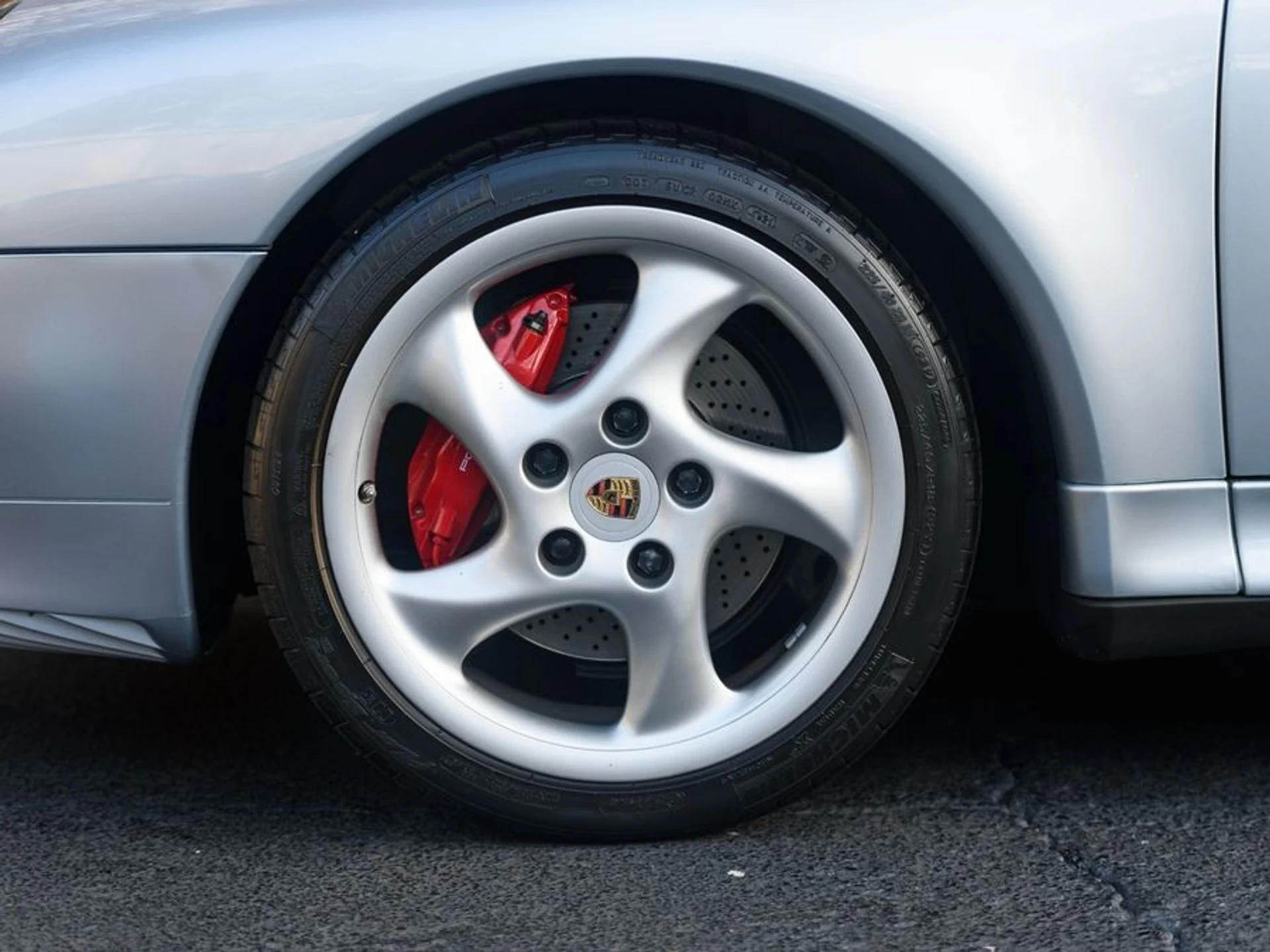 mph010_3452403759_c5399623_7e22_48d9_8213_bcb6130faf36_ce4a9e9024