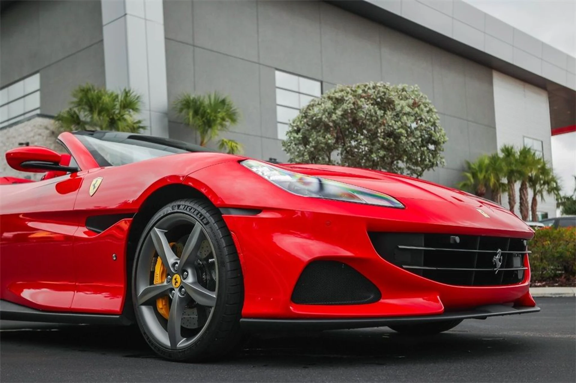 mph010_3452839961_bccddc78b08727cba2b89bfb905751c9_d13de50c0a