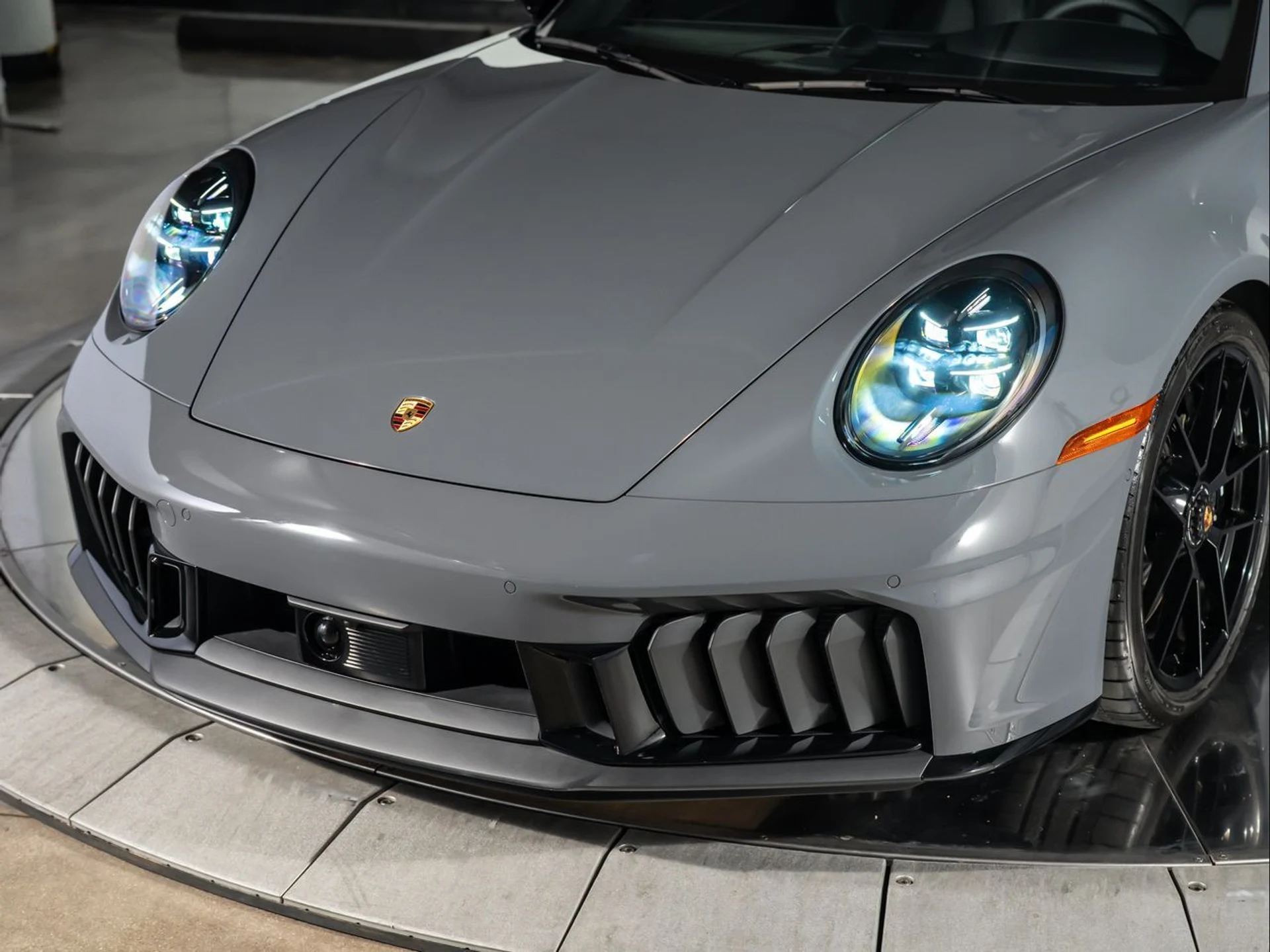 mph010_3453358308_e5163faaba0524ad7918b64afe64f9f6_ea89fae371