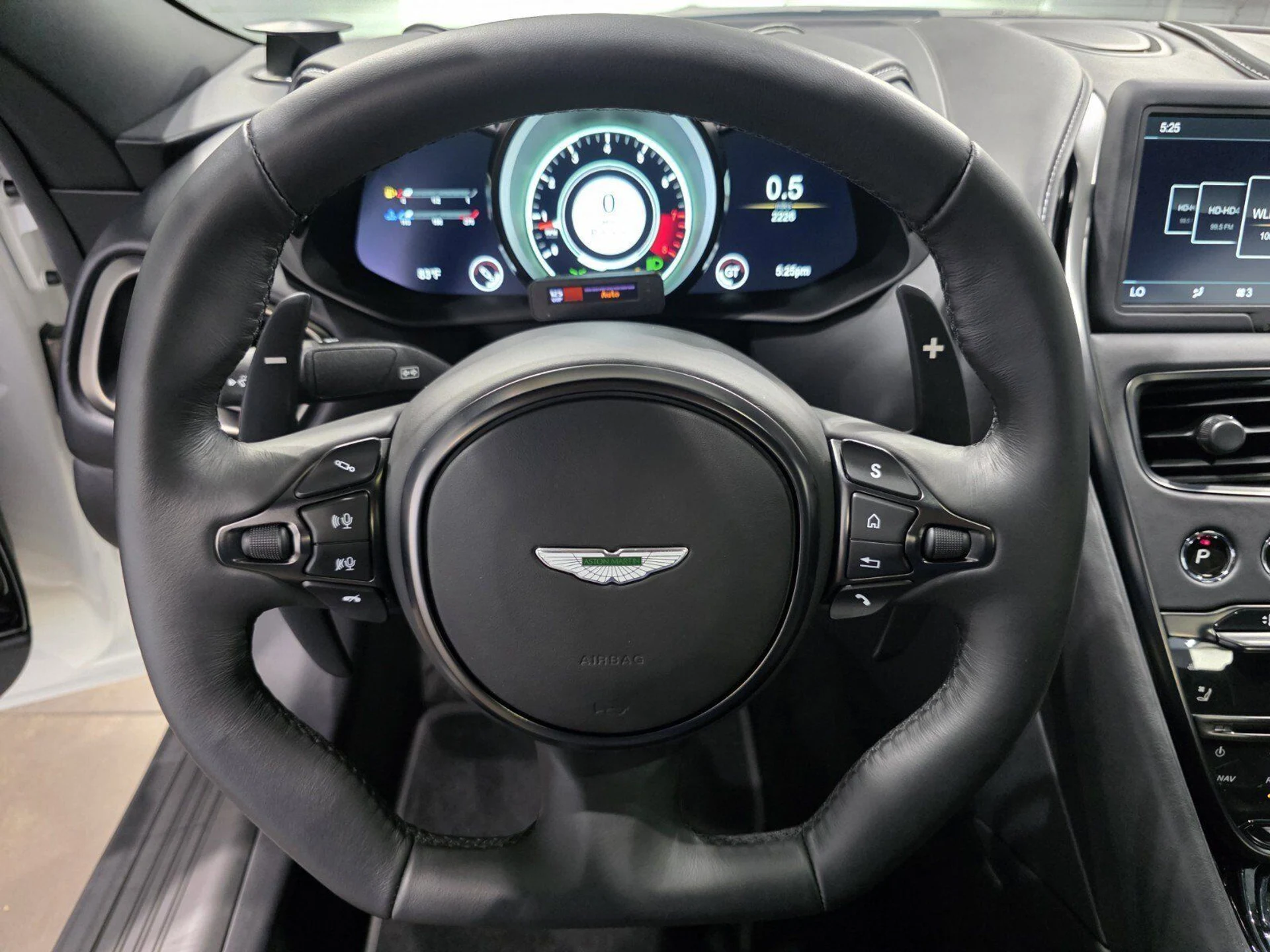 mph010_3453500645_aab9a2694a2c4154a8a31ef788e09593_2337c1b5bf