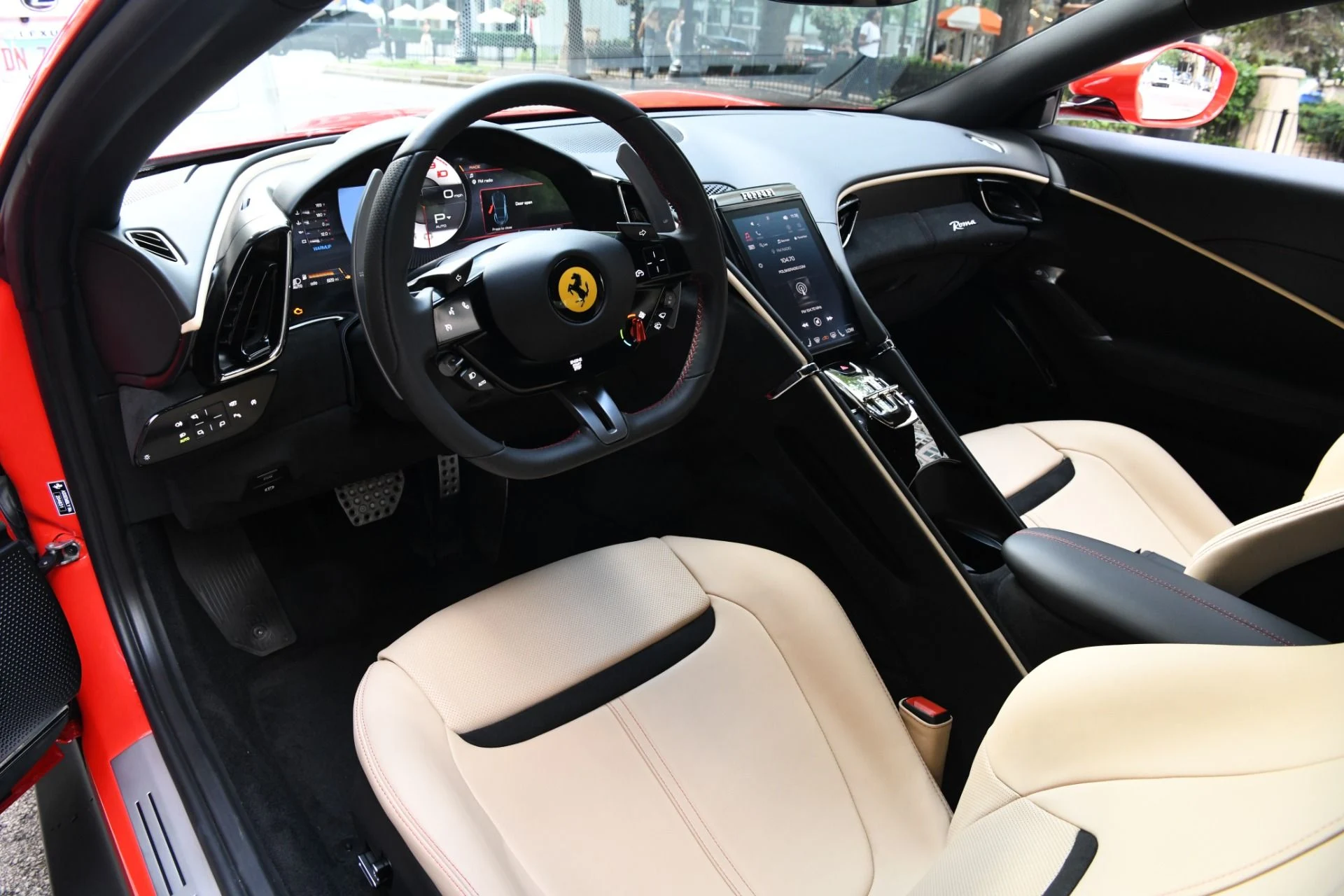 mph010_3453620494_11891_p12_l_7bf1470669