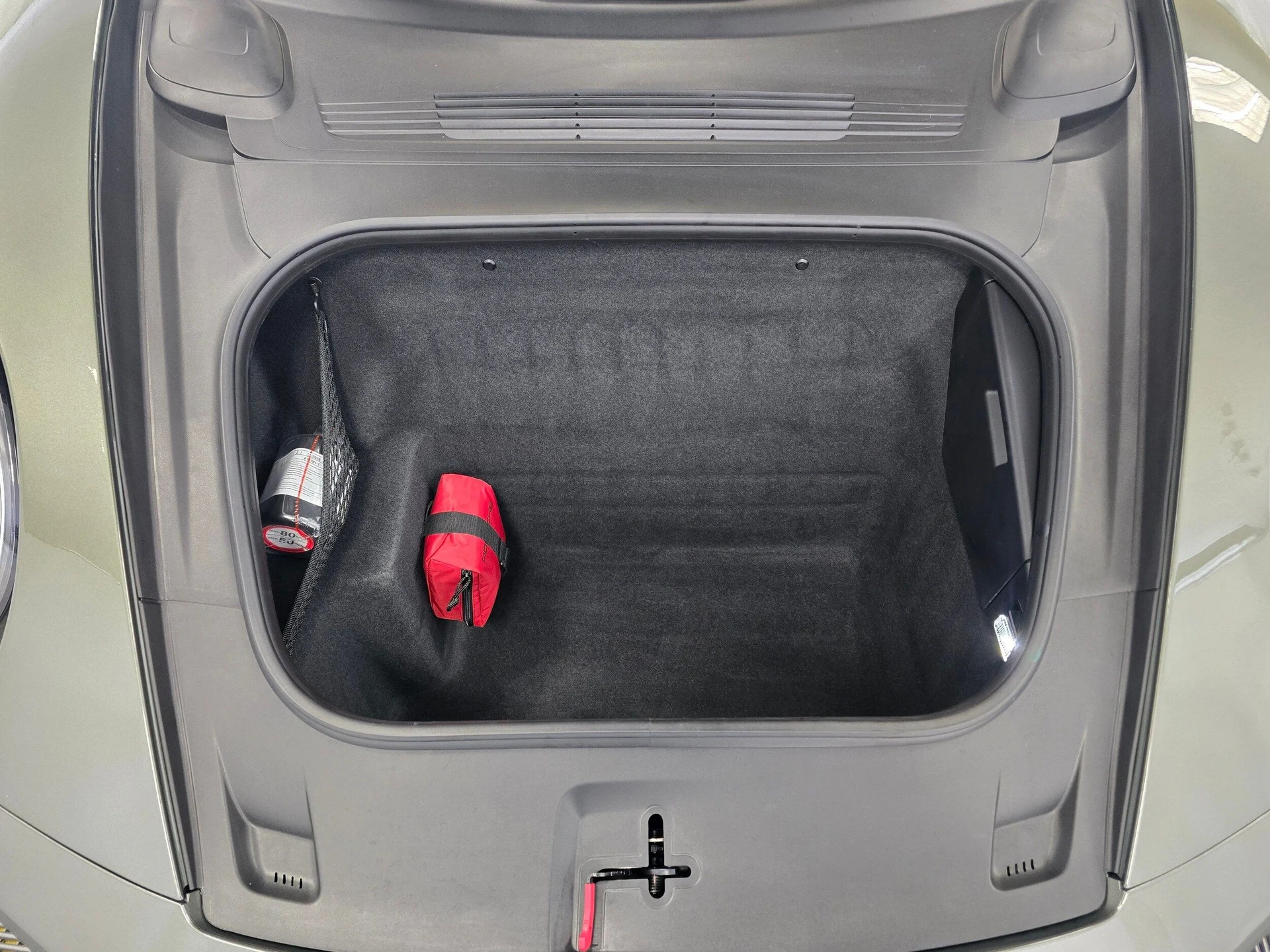 mph010_3453892785_3c48ec29ec55e9cabec815722234891ex_aa9607f0e3