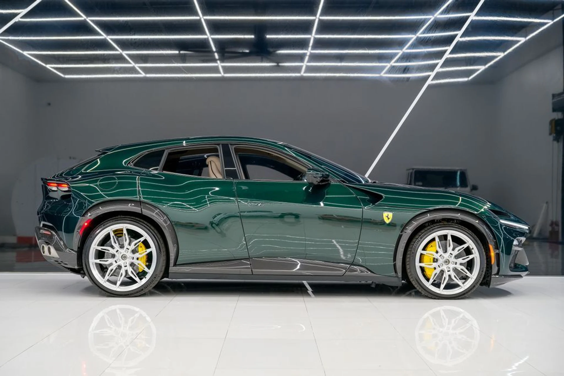 mph010_3453956011_89ee847208b39d680ebf2a33bb941081_a6ecb13889