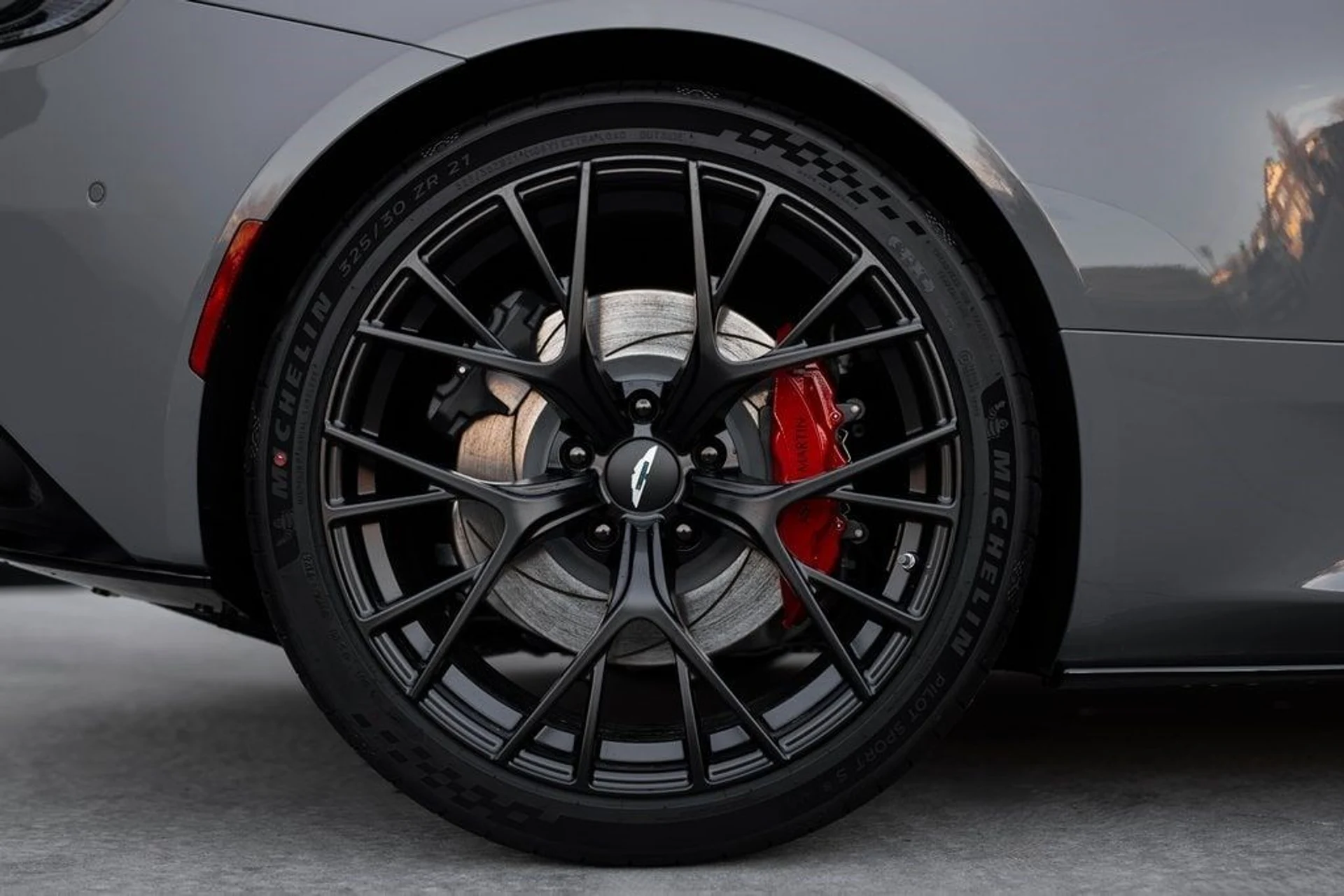 mph010_3454069859_cfdb01442627856ff9219a295efe0b67x_9e275dfcf1