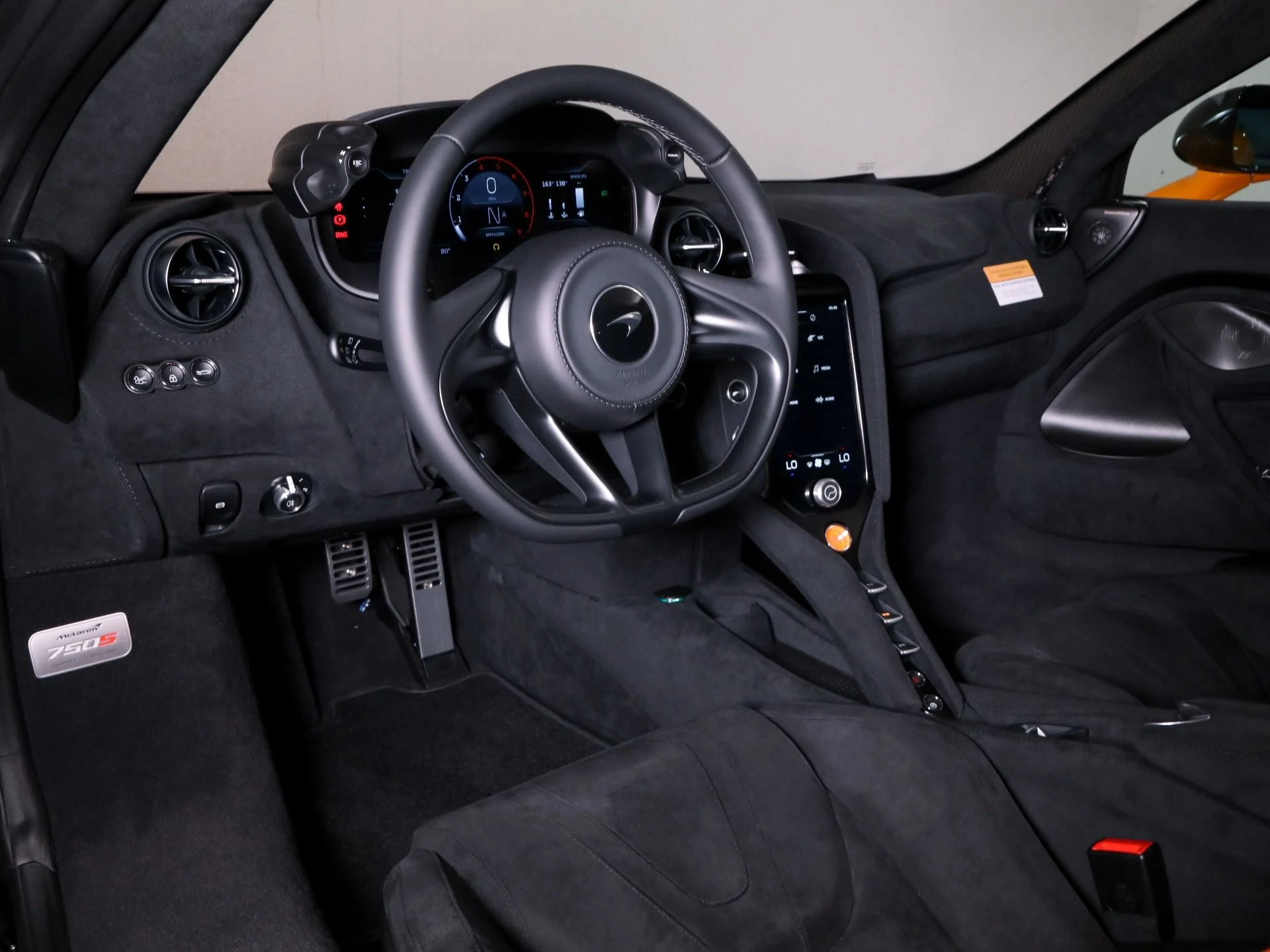 mph010_3454113676_New_2025_Mc_Laren_750_S_Spider_1757340008_11acbd67c8