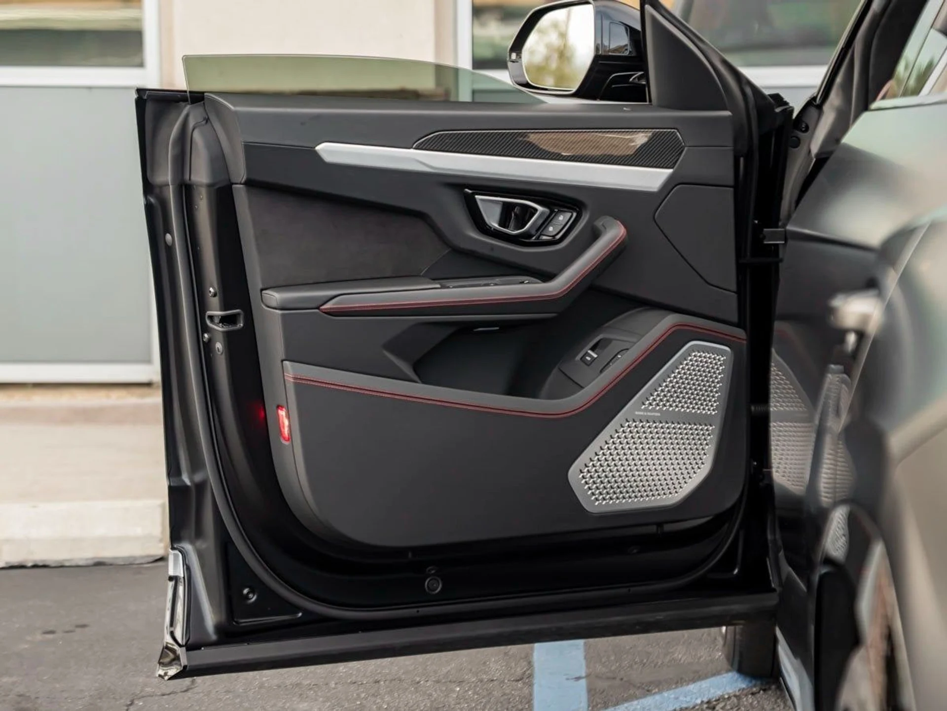 mph010_3454770868_11_e1b2dc2ad8